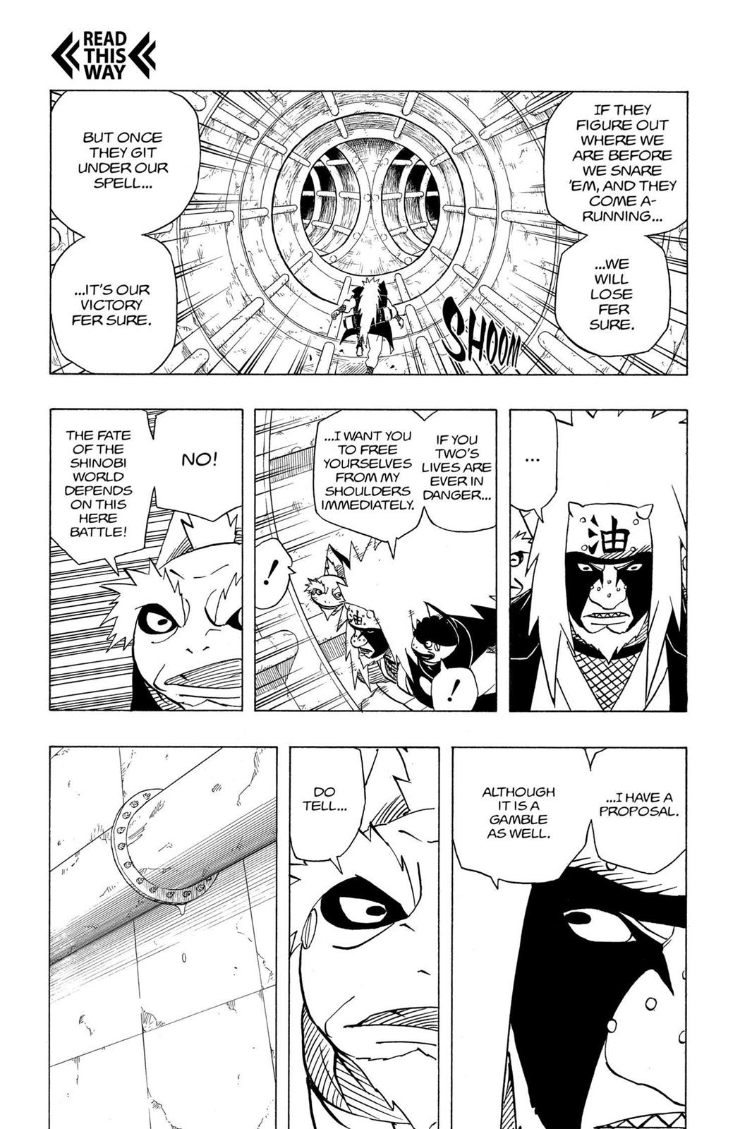 Chapter 378 — Page 9