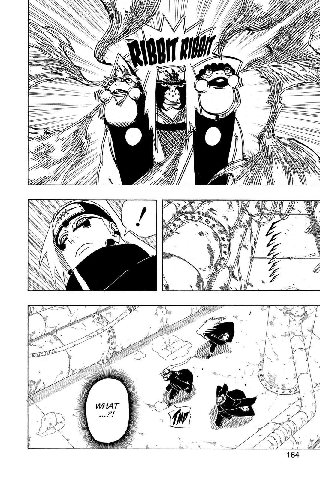 Chapter 378 — Page 10