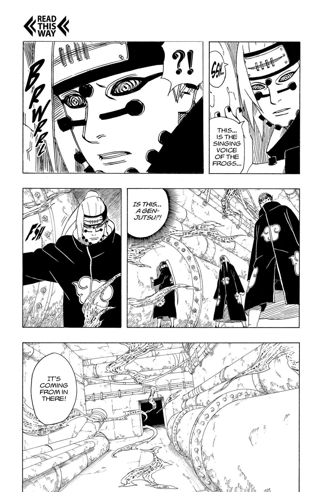 Chapter 378 — Page 11