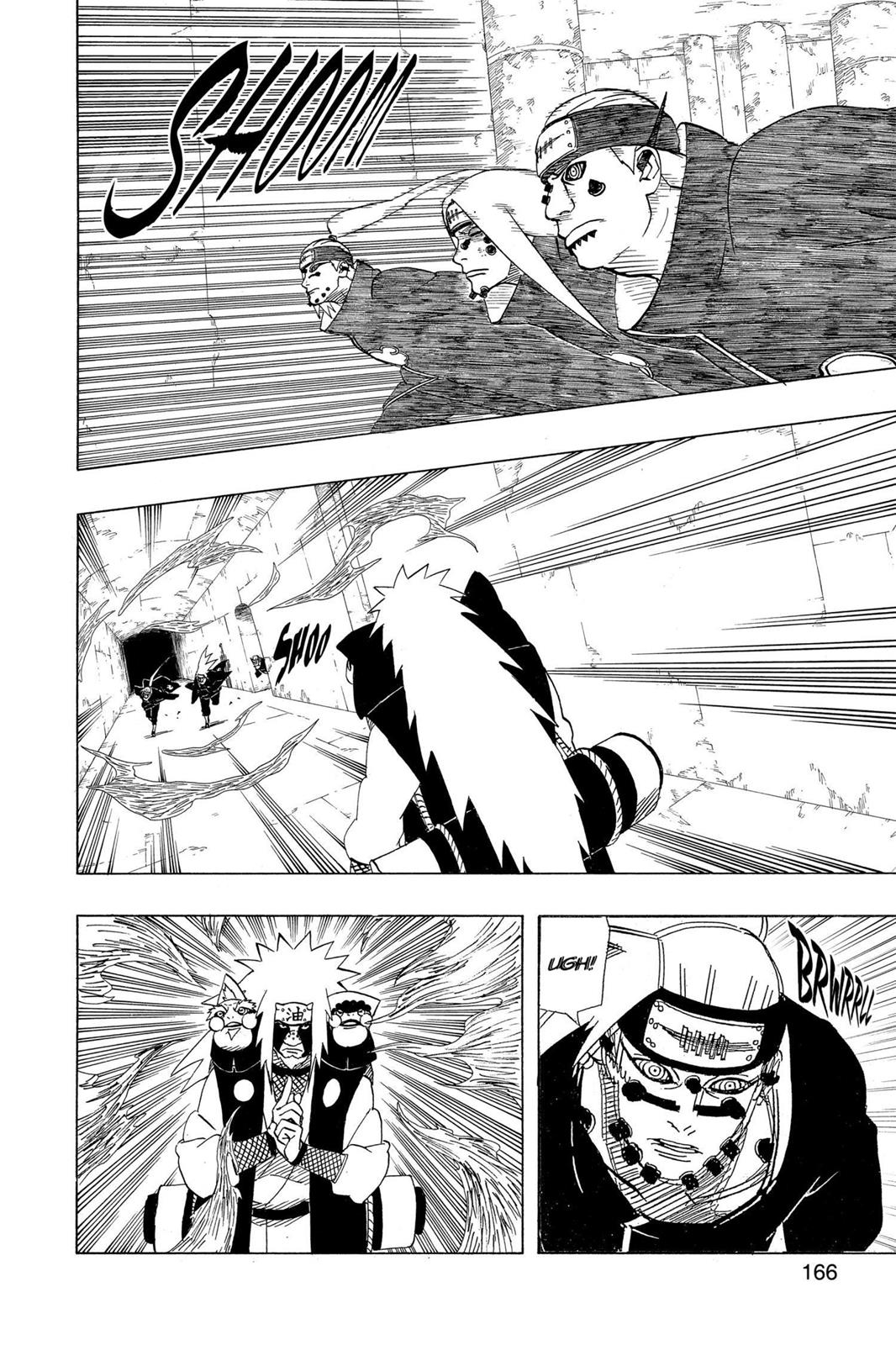 Chapter 378 — Page 12