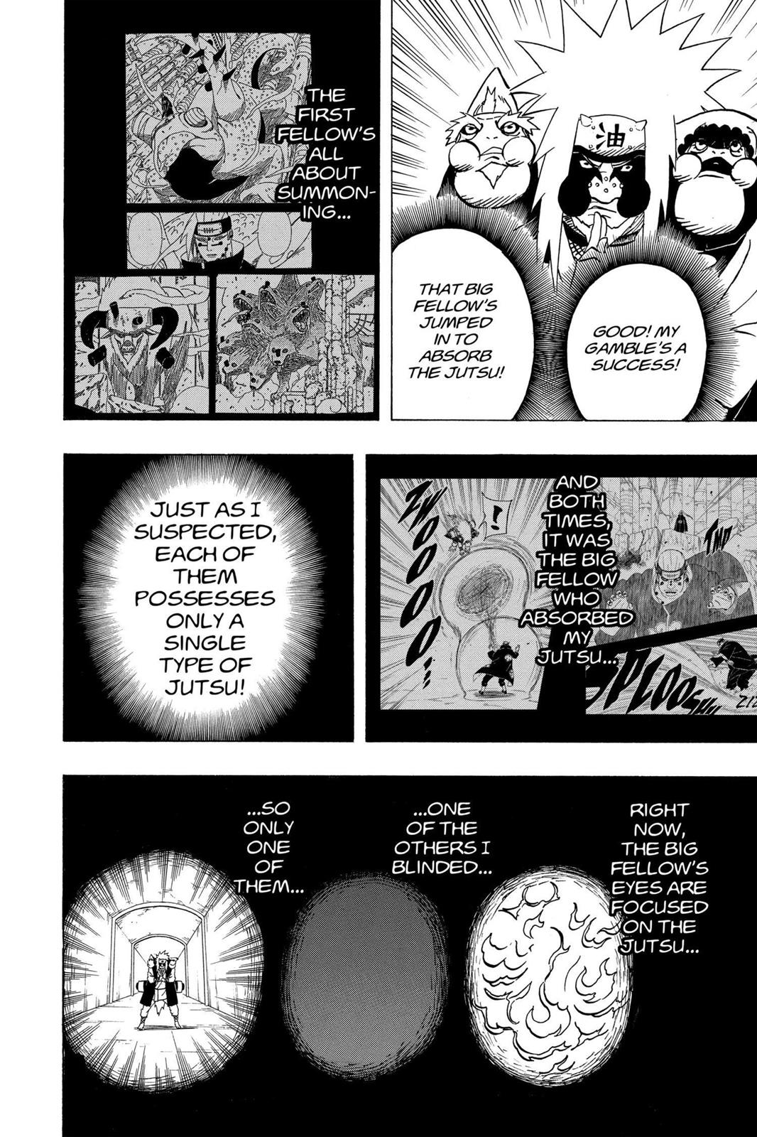 Chapter 378 — Page 14
