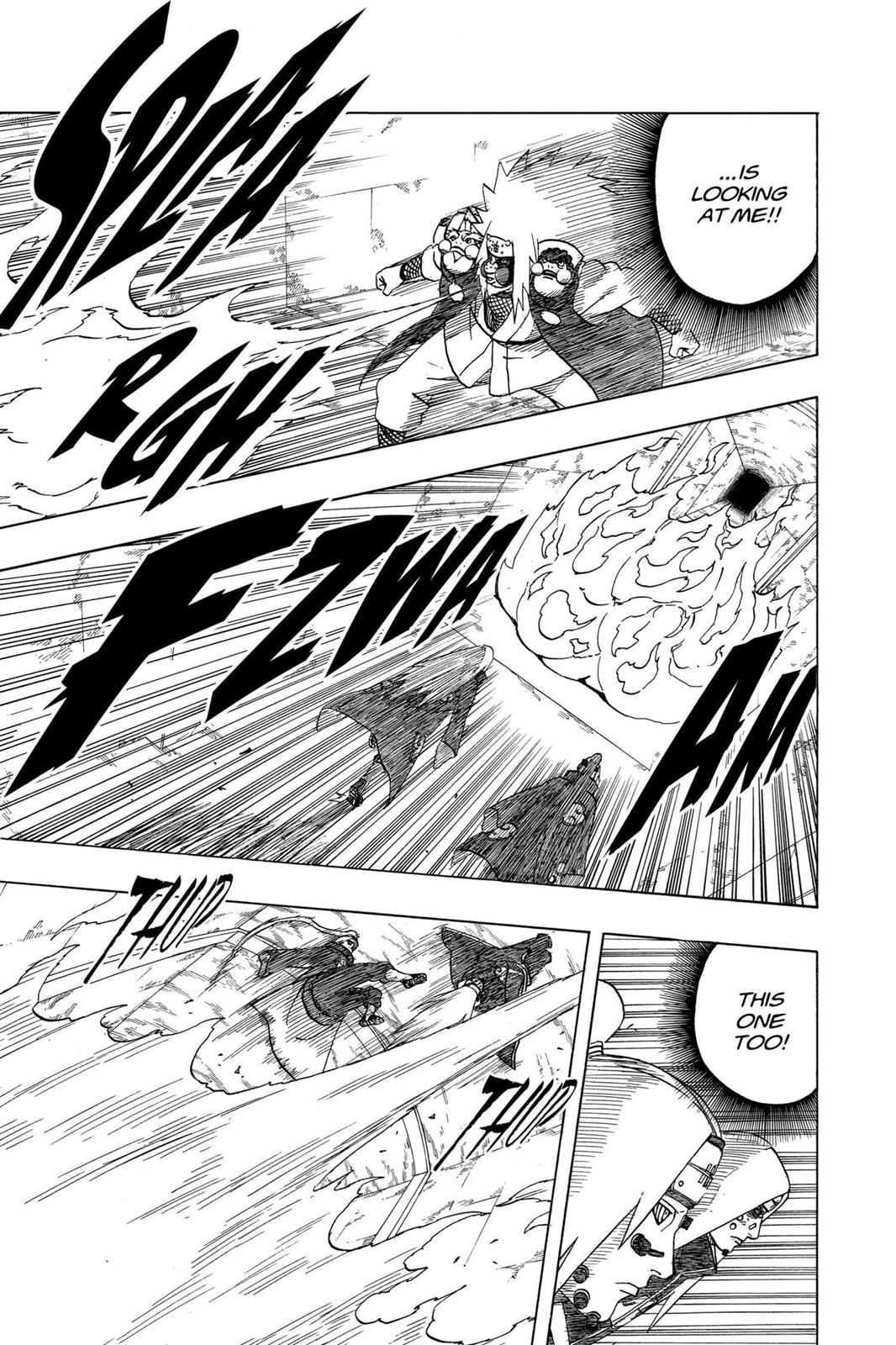 Chapter 378 — Page 15