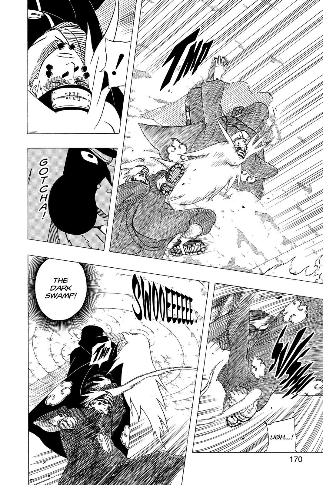 Chapter 378 — Page 16