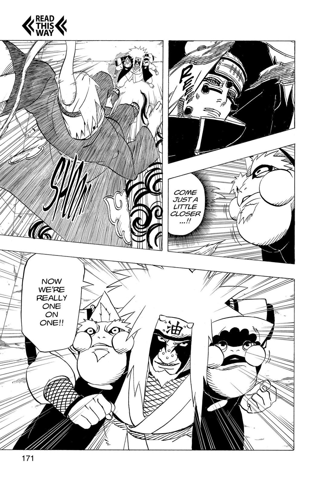 Chapter 378 — Page 17