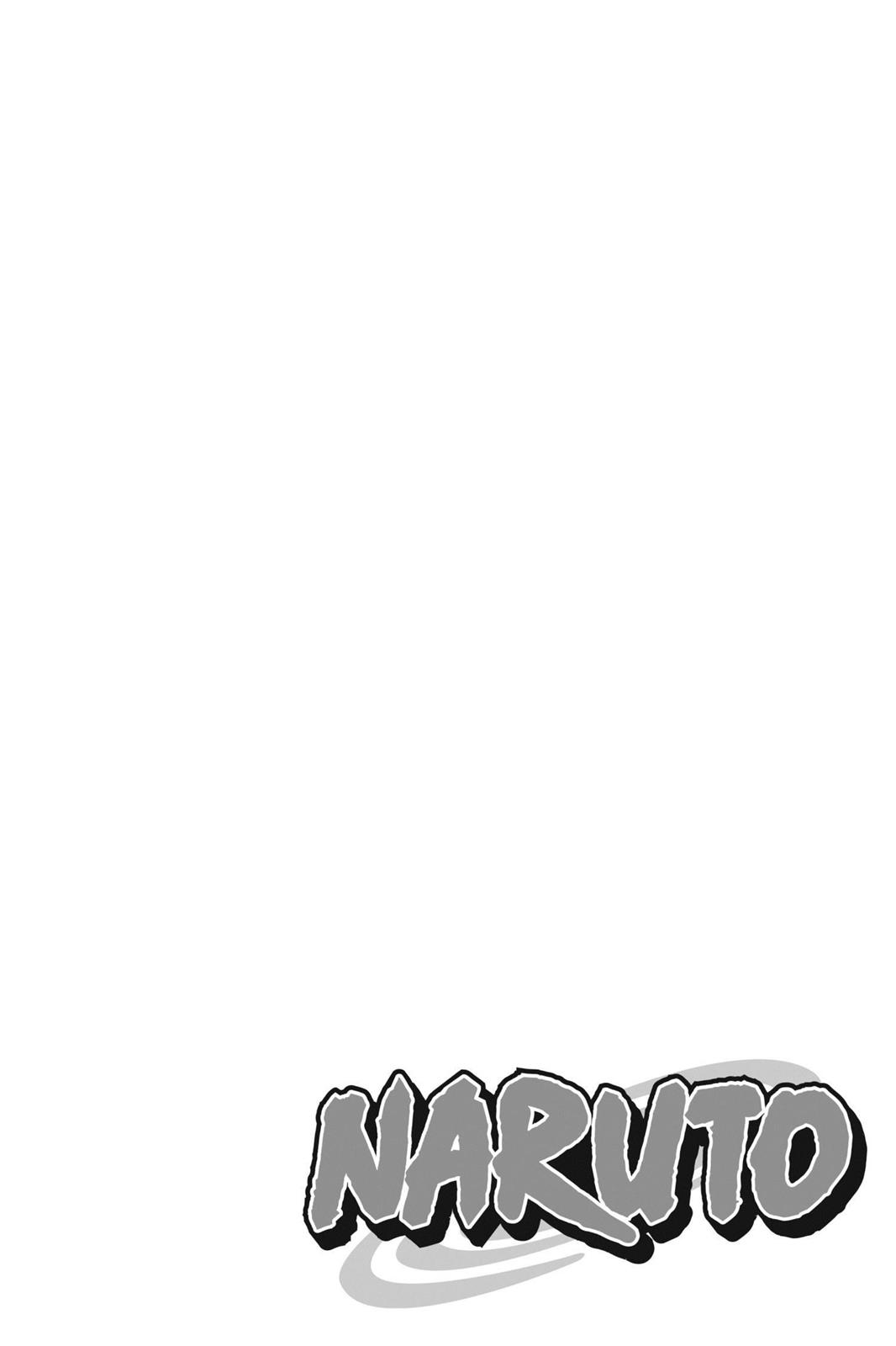 Chapter 378 — Page 18