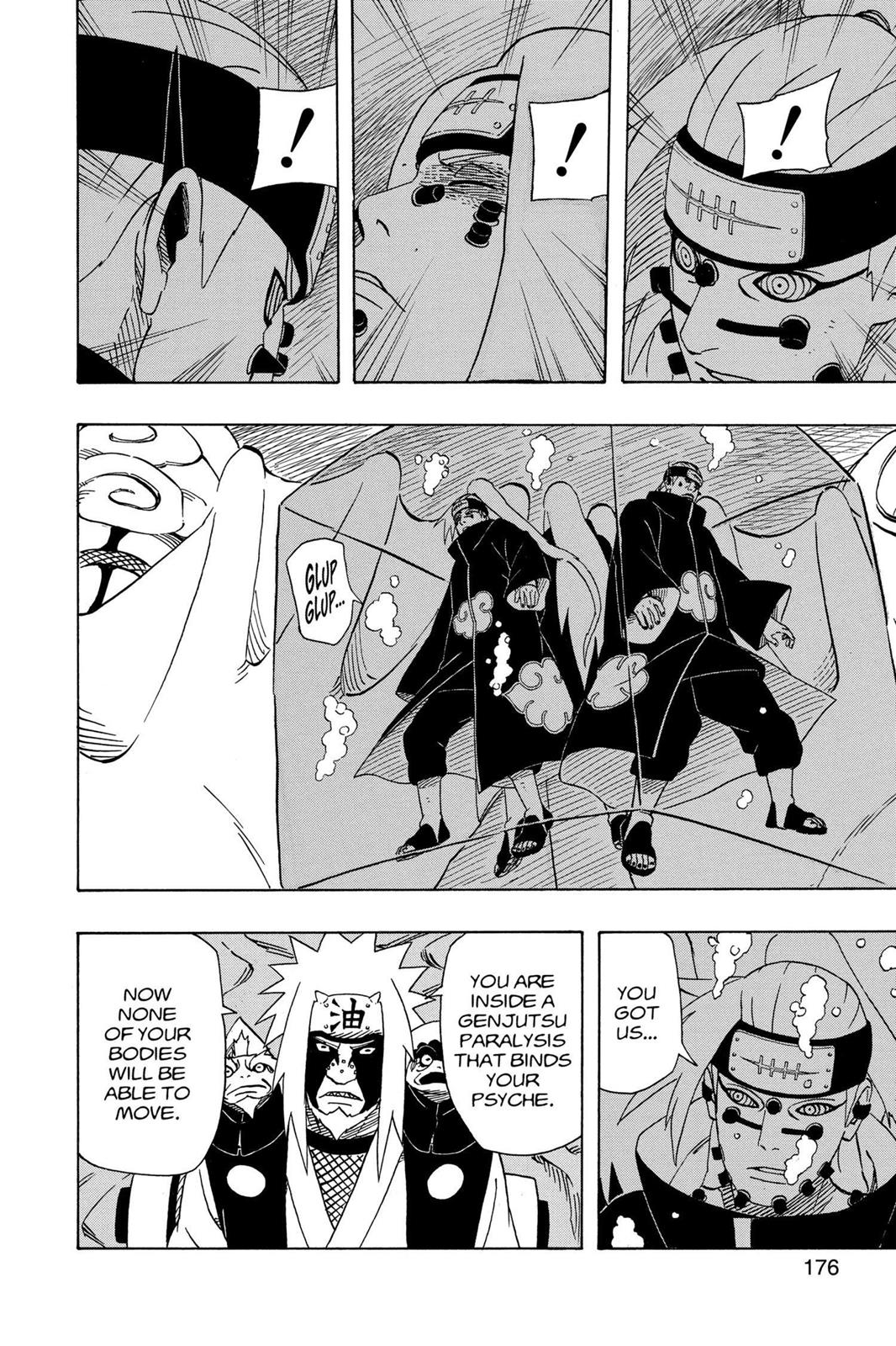 Chapter 379 — Page 4
