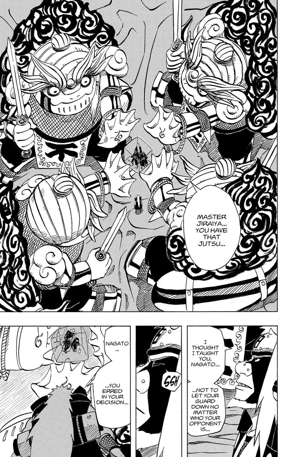 Chapter 379 — Page 5