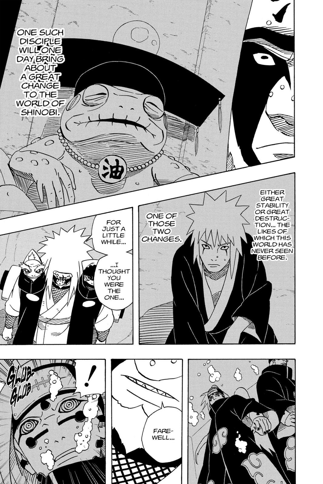 Chapter 379 — Page 7