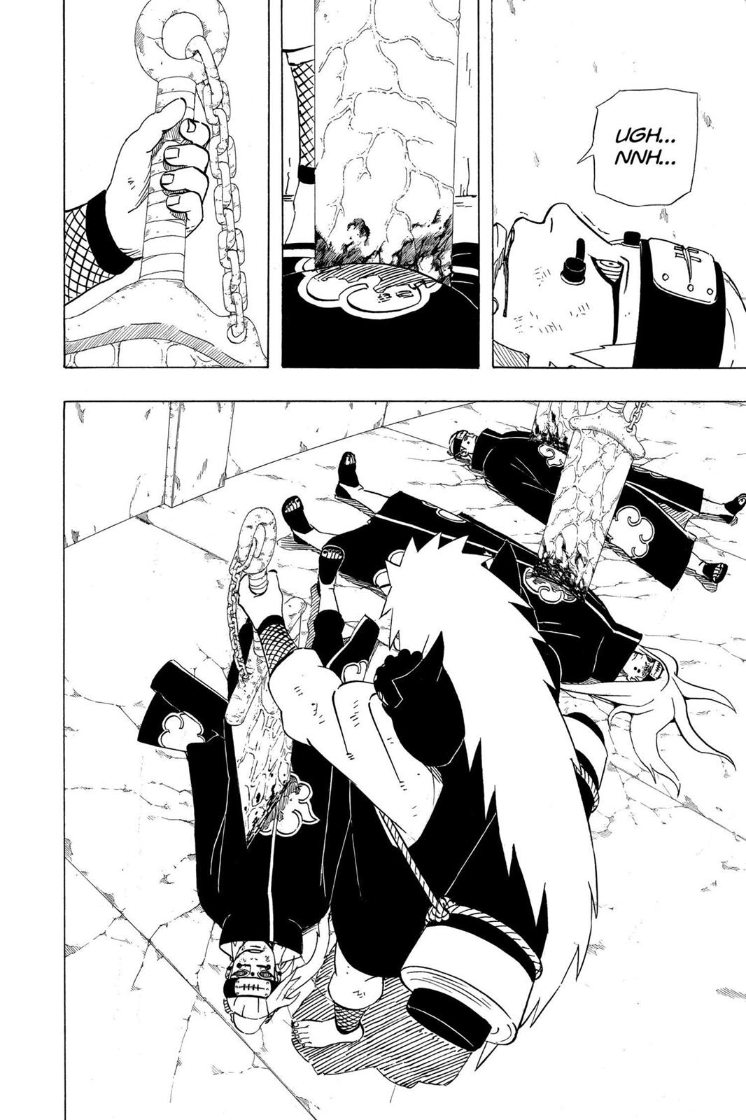 Chapter 379 — Page 8