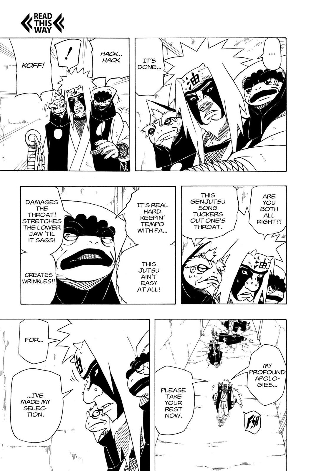 Chapter 379 — Page 9