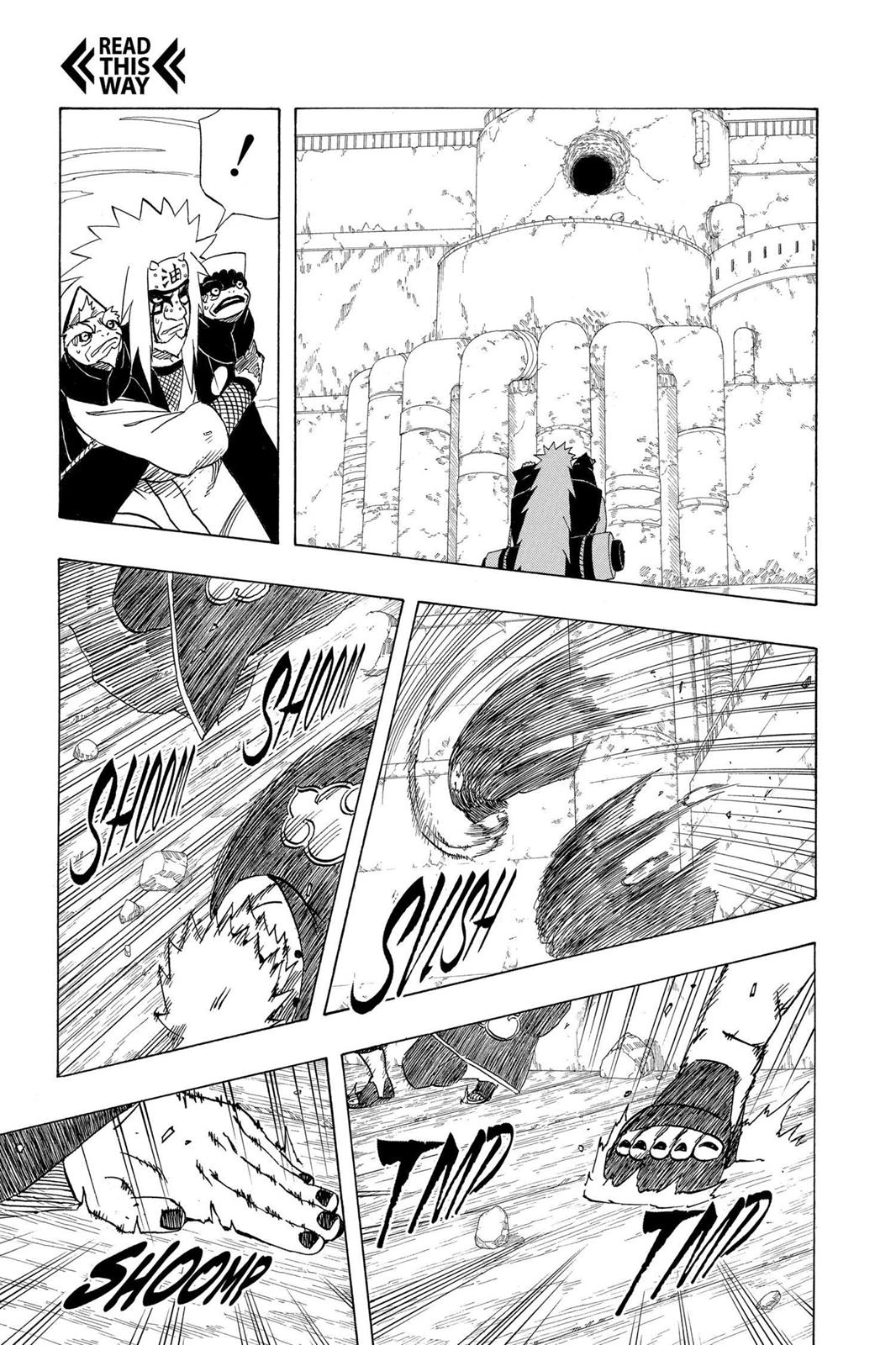 Chapter 379 — Page 13
