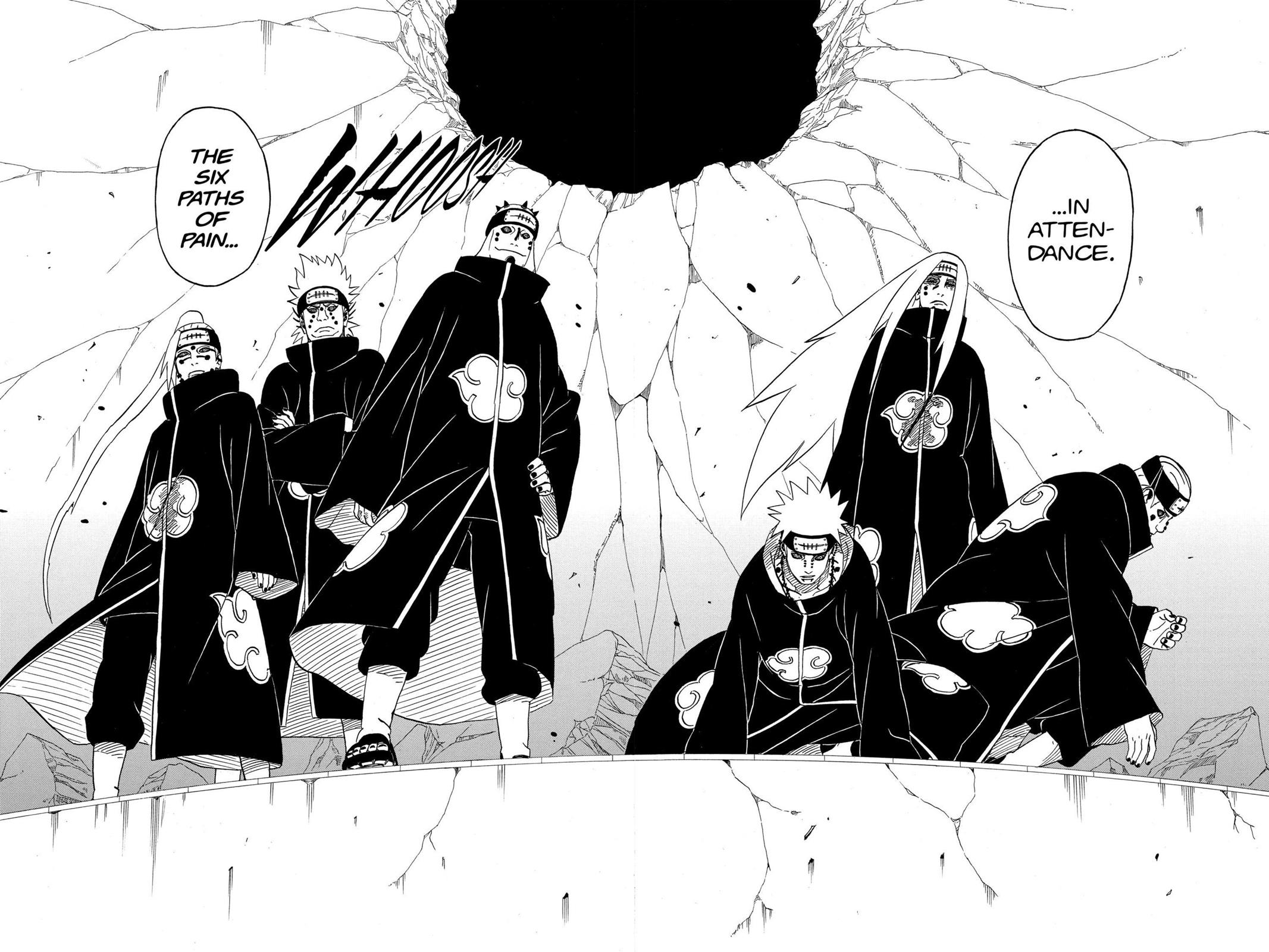 Chapter 379 — Page 14