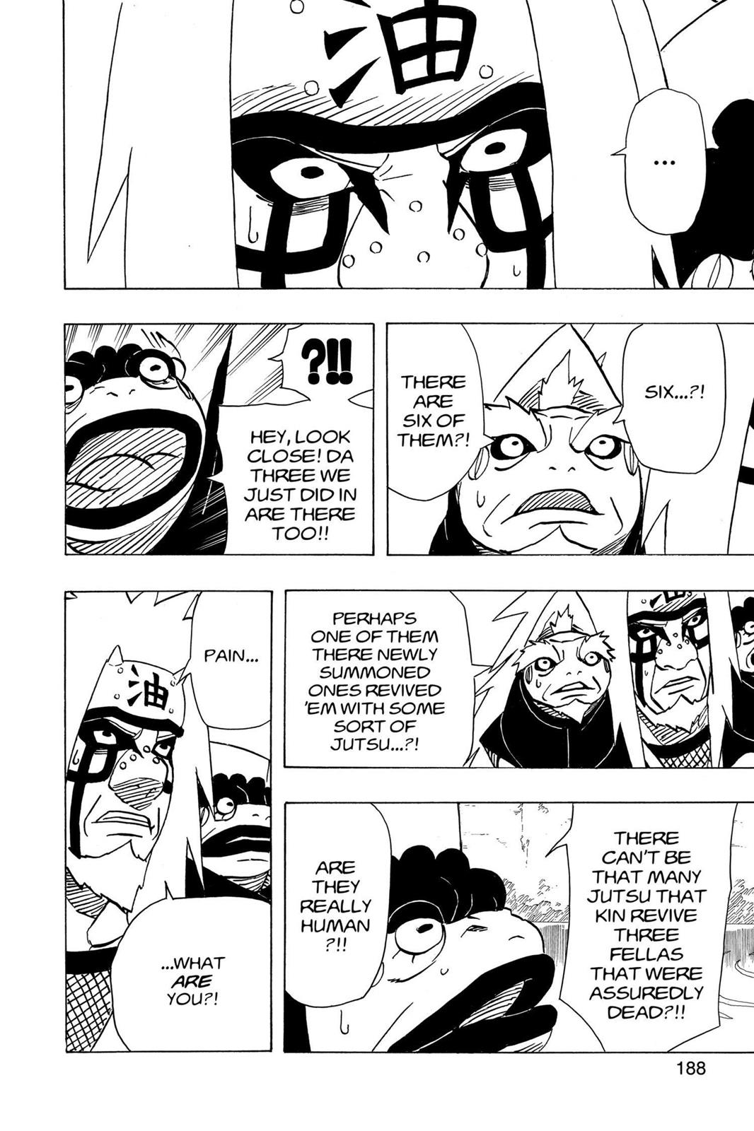 Chapter 379 — Page 15