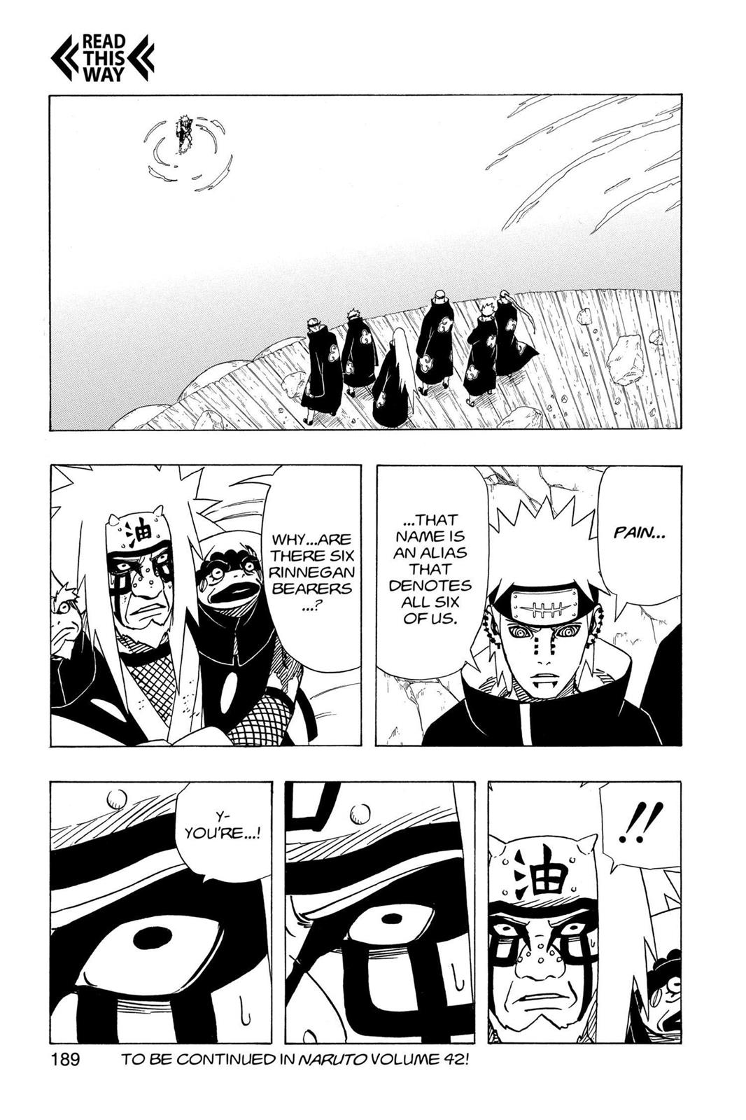 Chapter 379 — Page 16