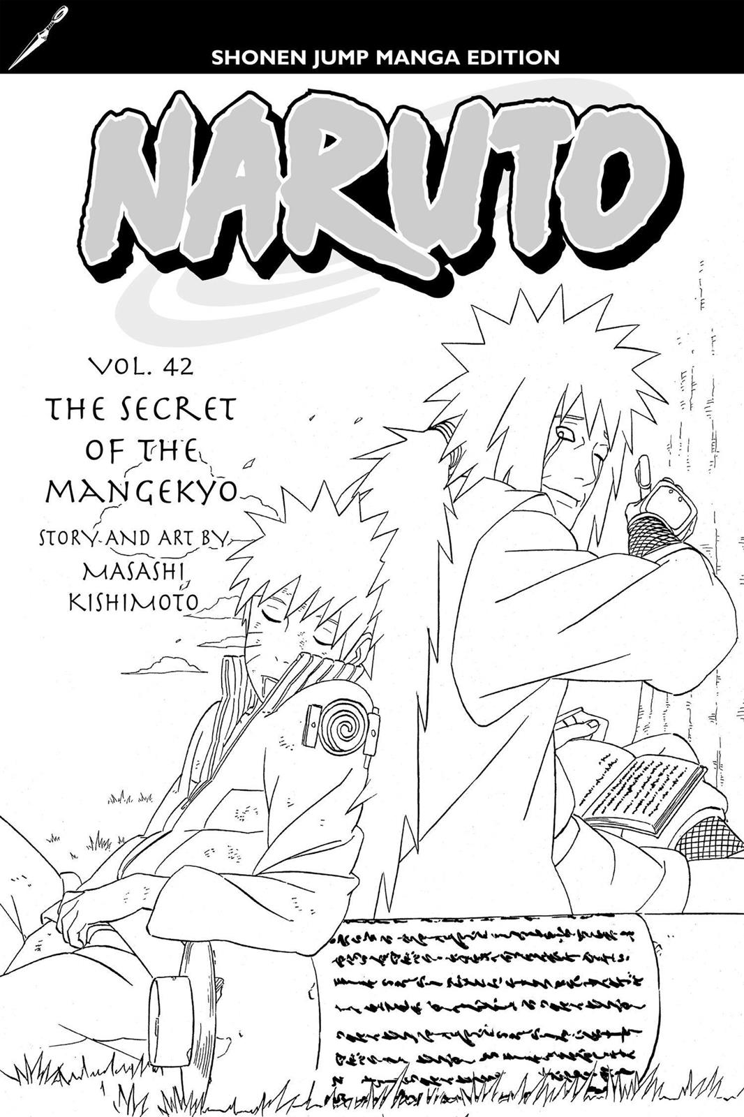 Chapter 380 — Page 4
