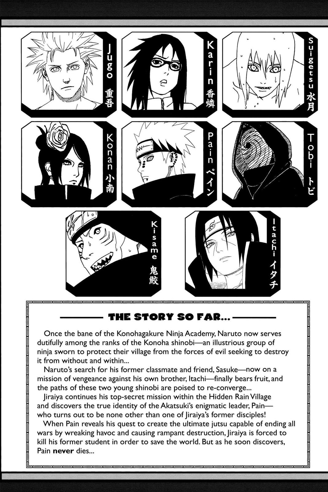 Chapter 380 — Page 6