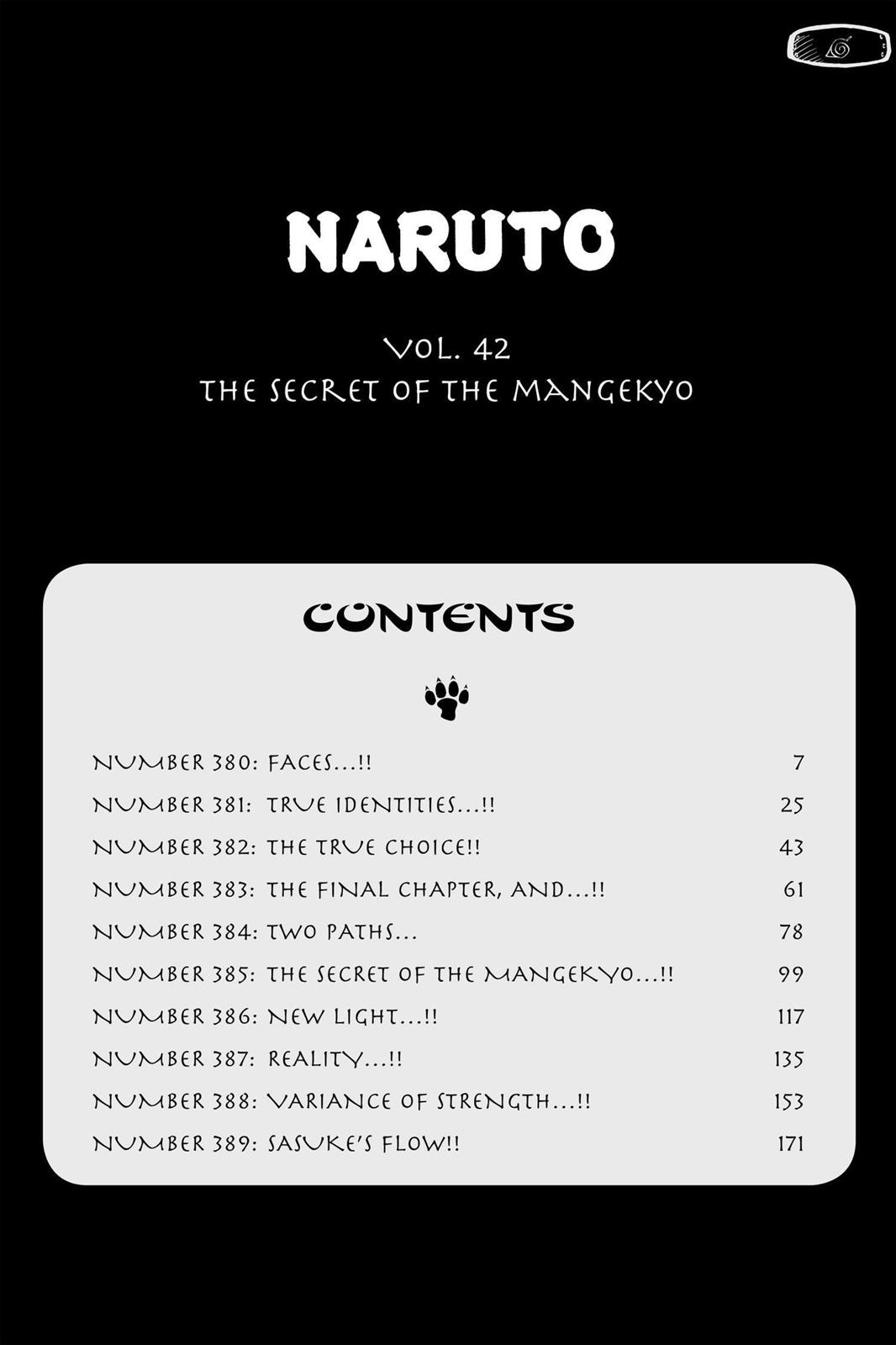 Chapter 380 — Page 7