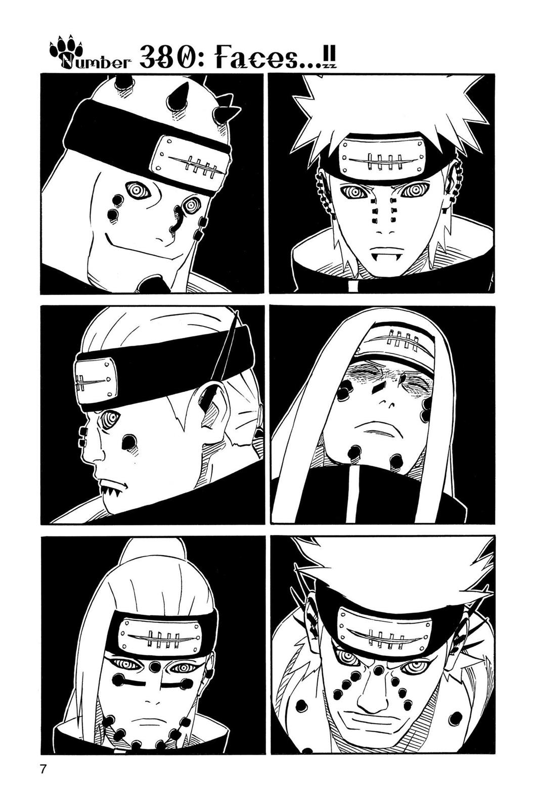 Chapter 380 — Page 8