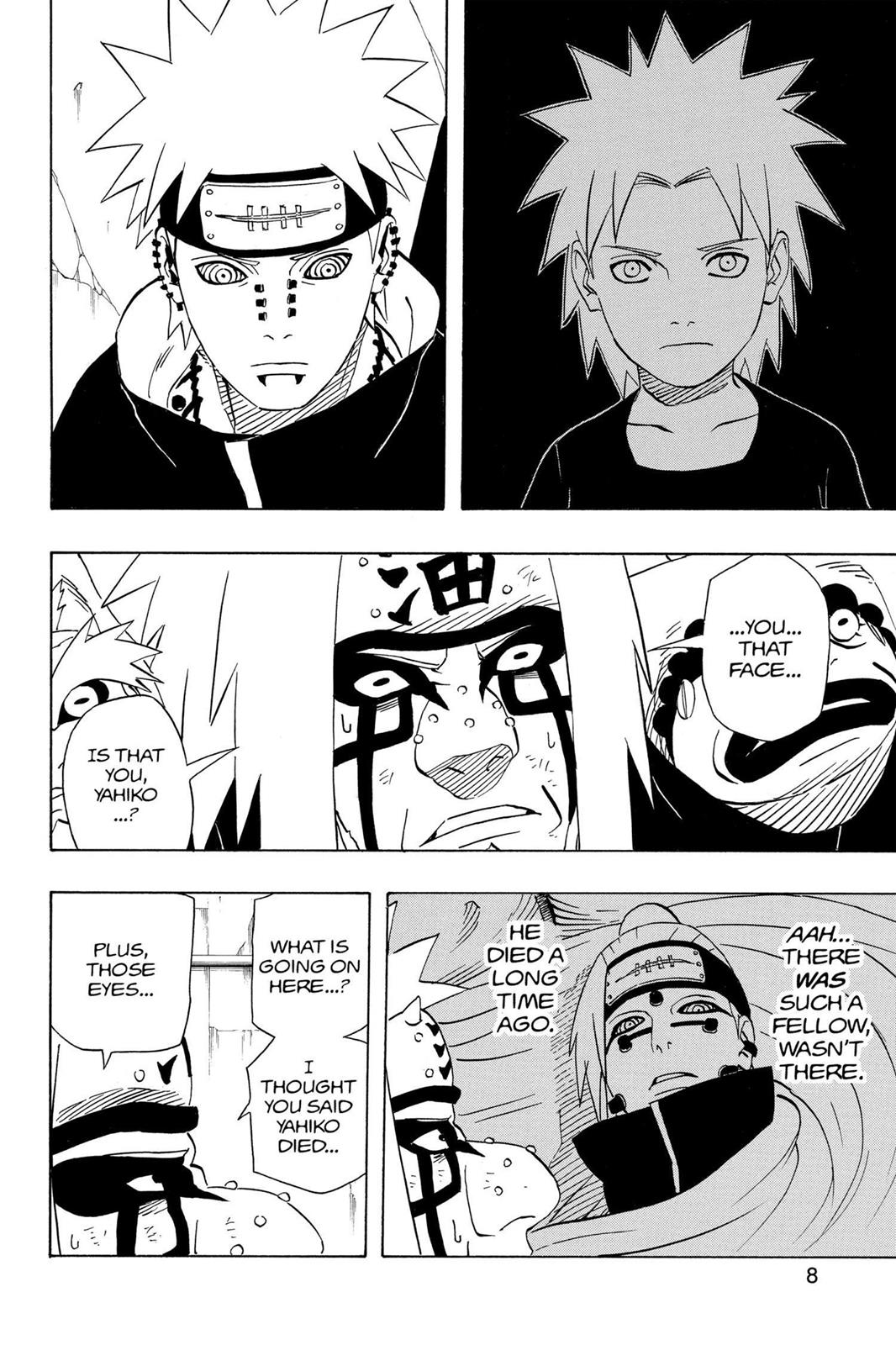Chapter 380 — Page 9