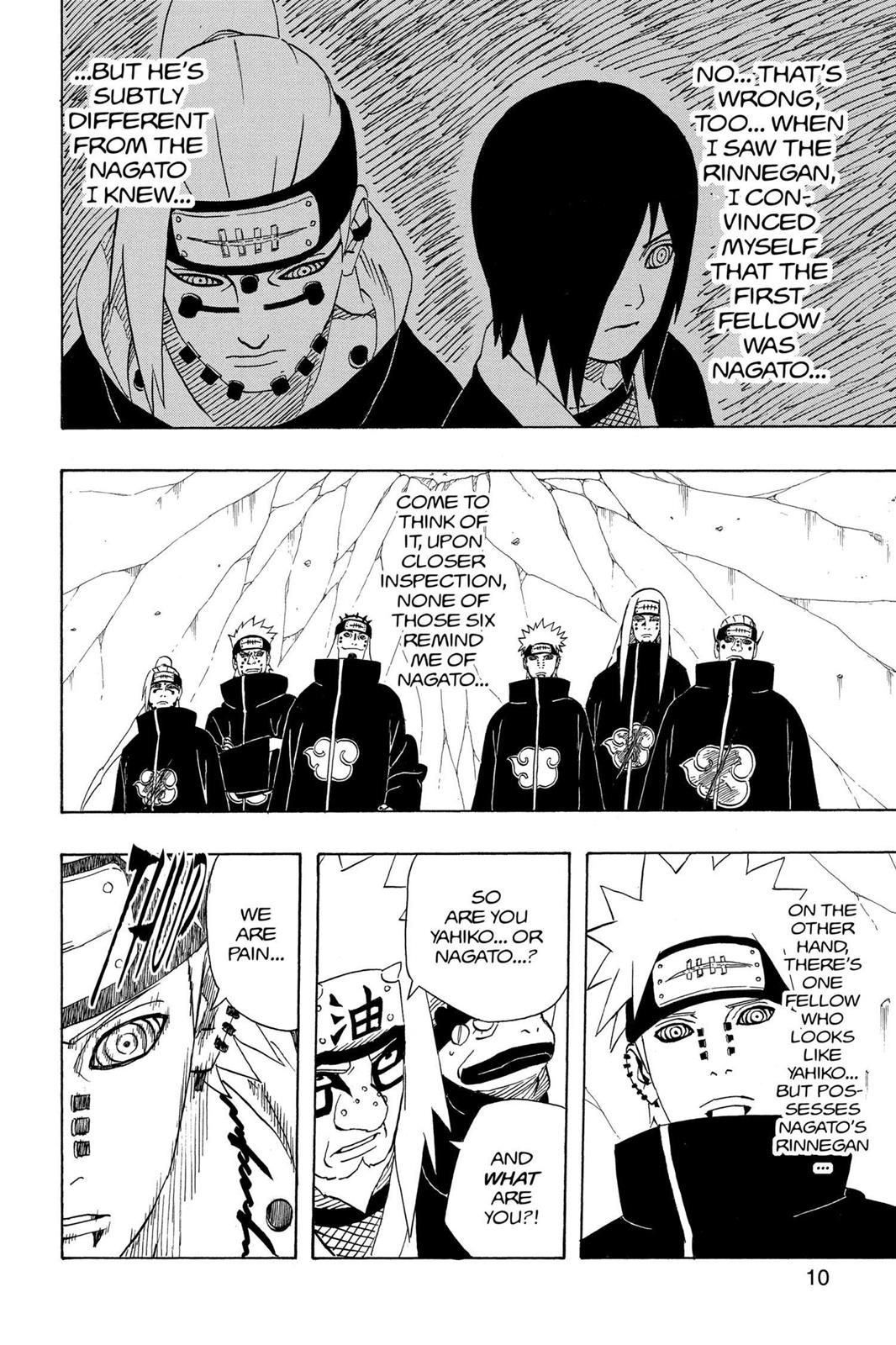 Chapter 380 — Page 11