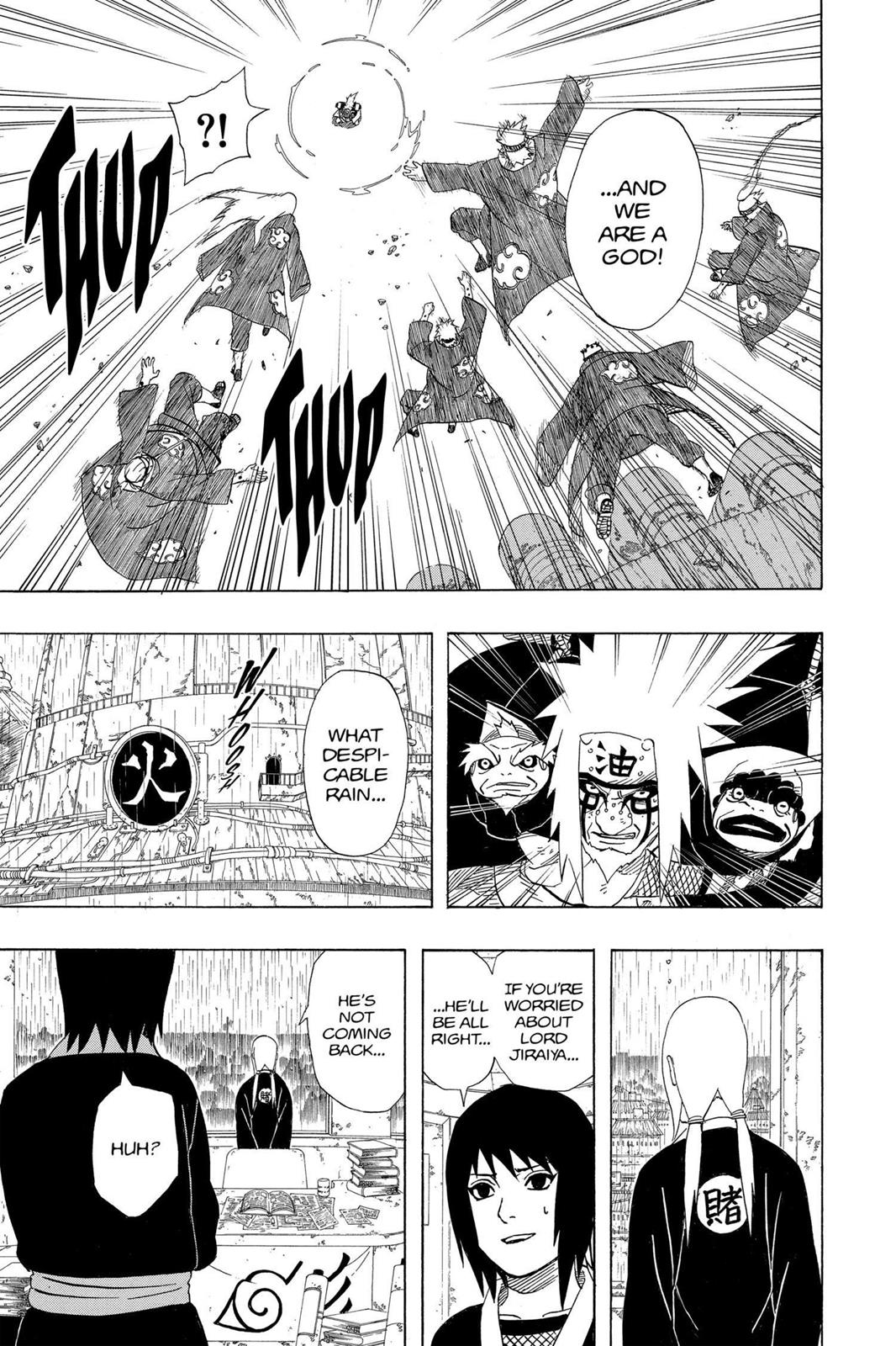 Chapter 380 — Page 12