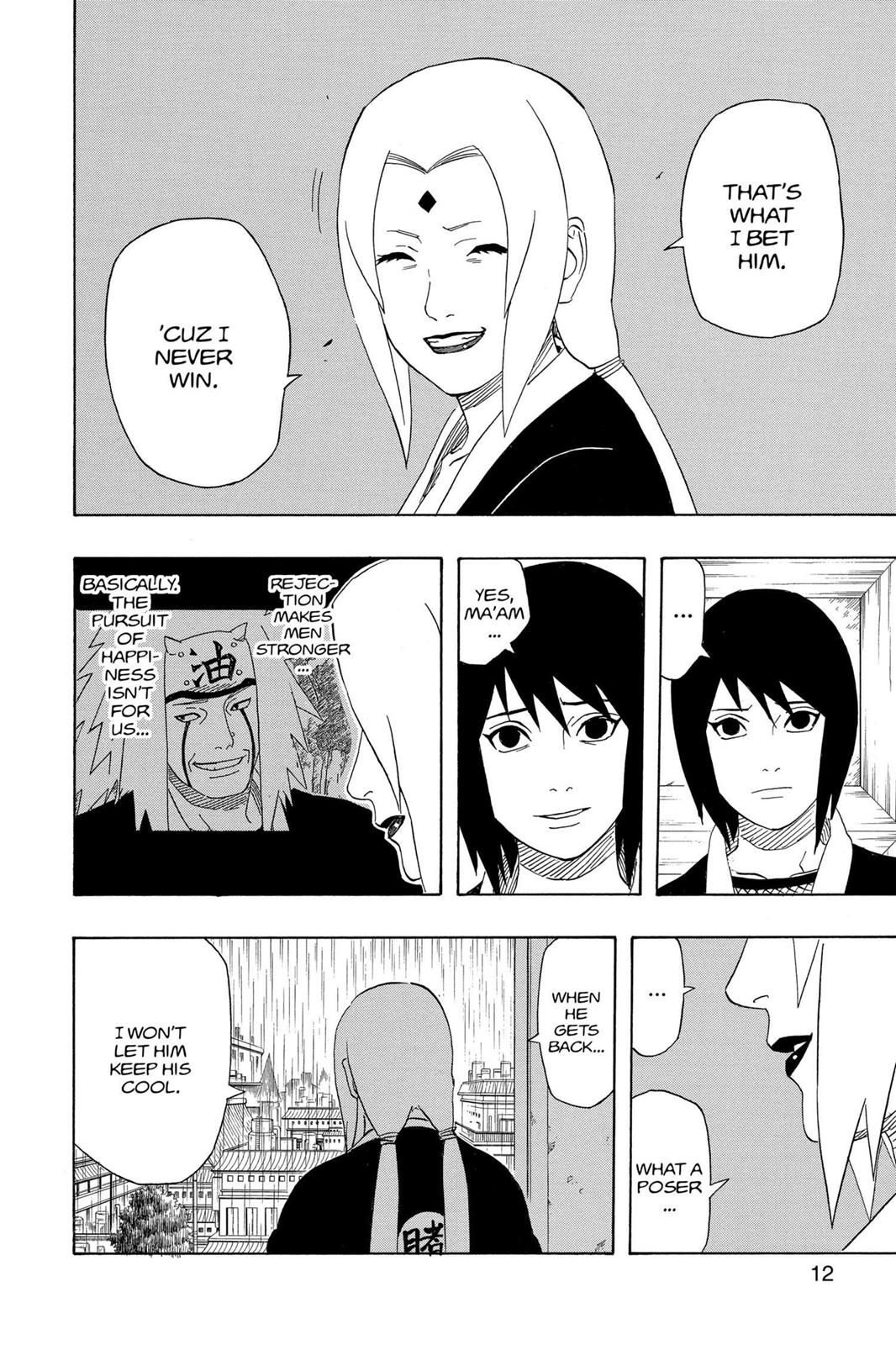 Chapter 380 — Page 13