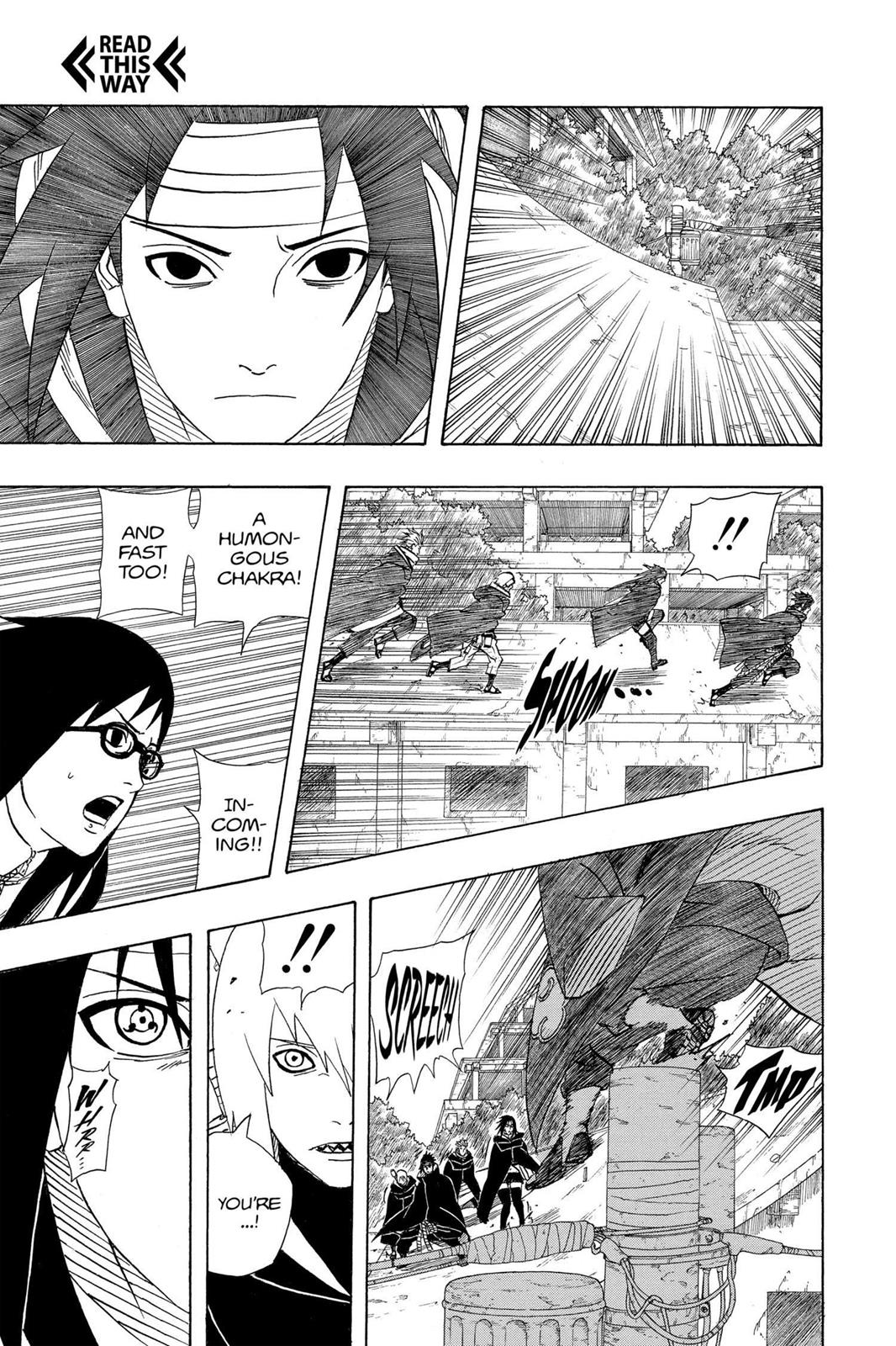 Chapter 380 — Page 14