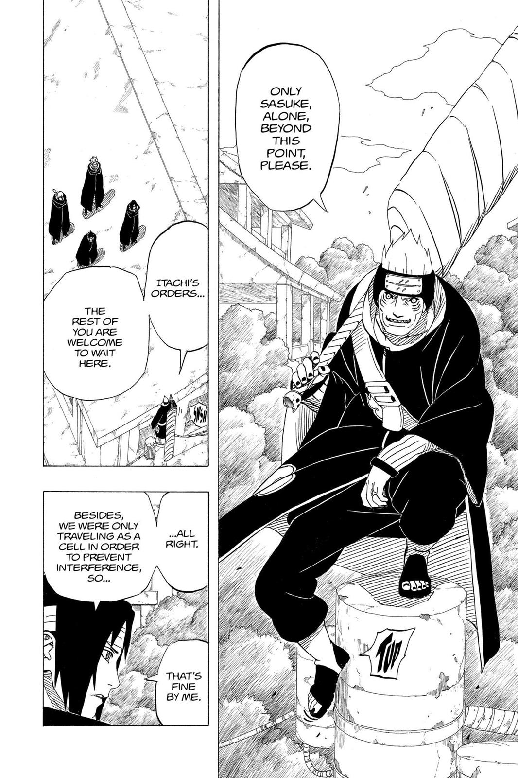Chapter 380 — Page 15