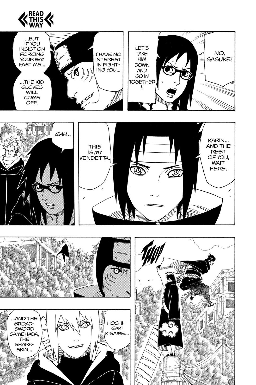 Chapter 380 — Page 16