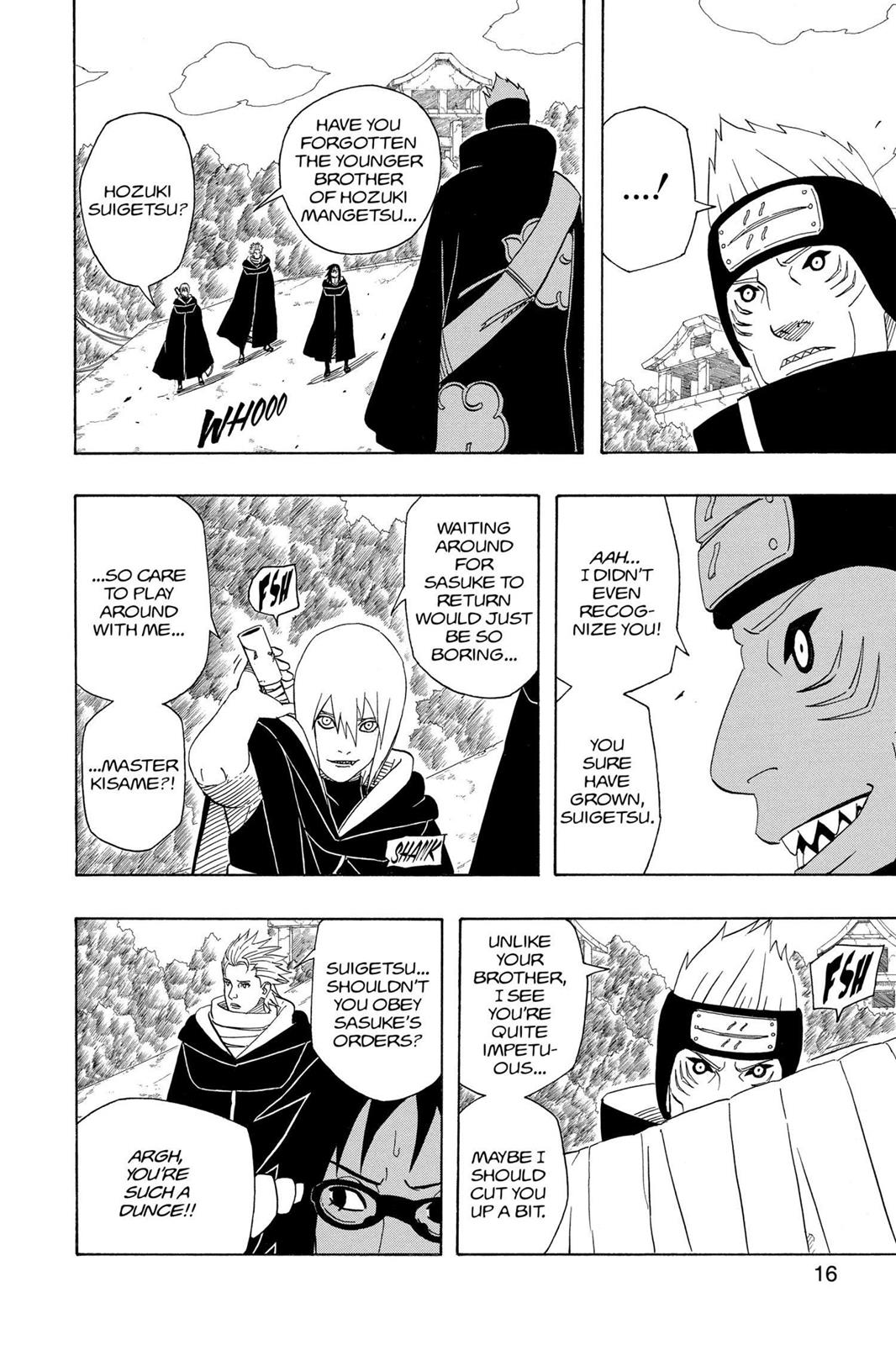 Chapter 380 — Page 17