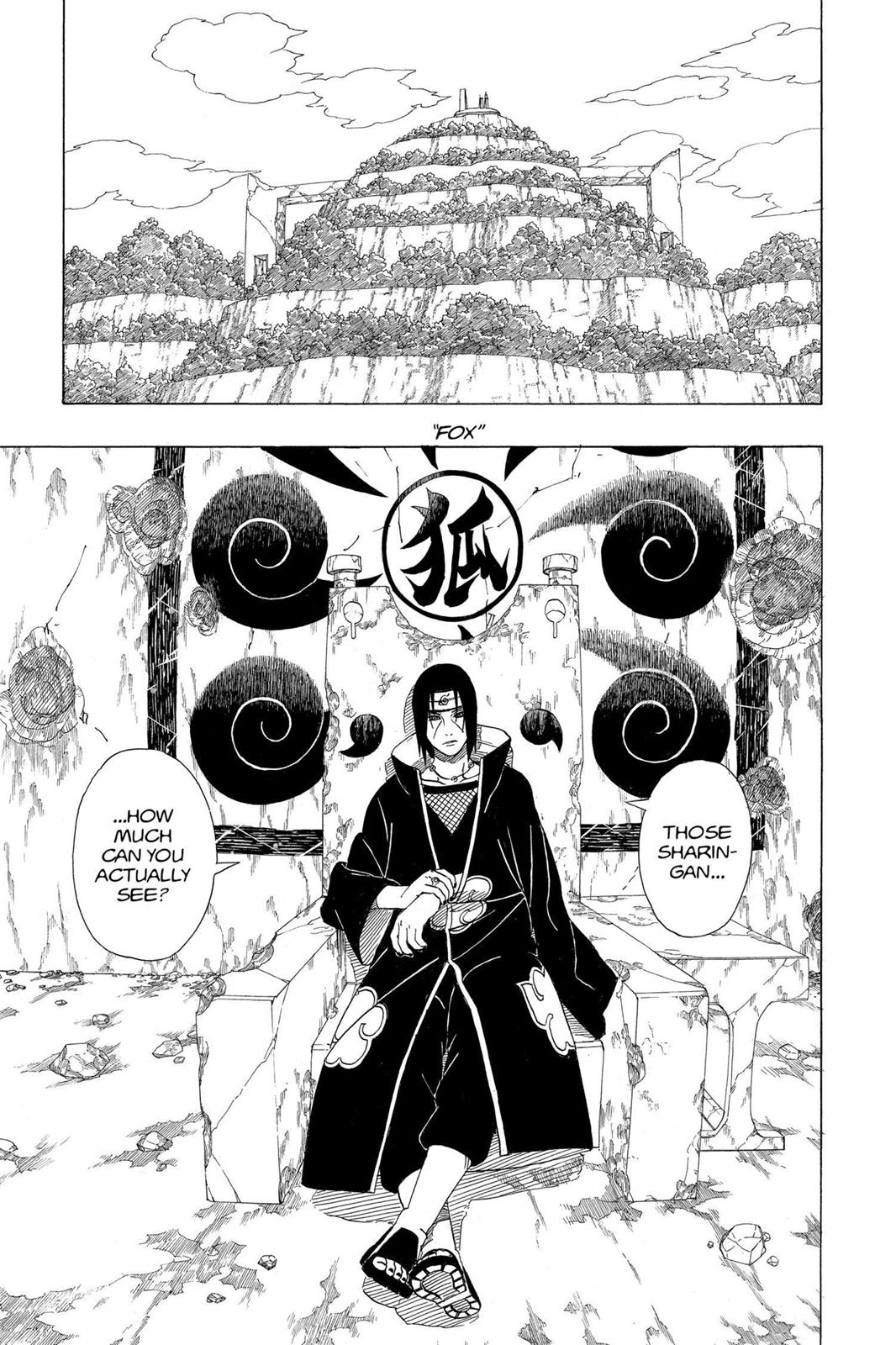Chapter 380 — Page 18