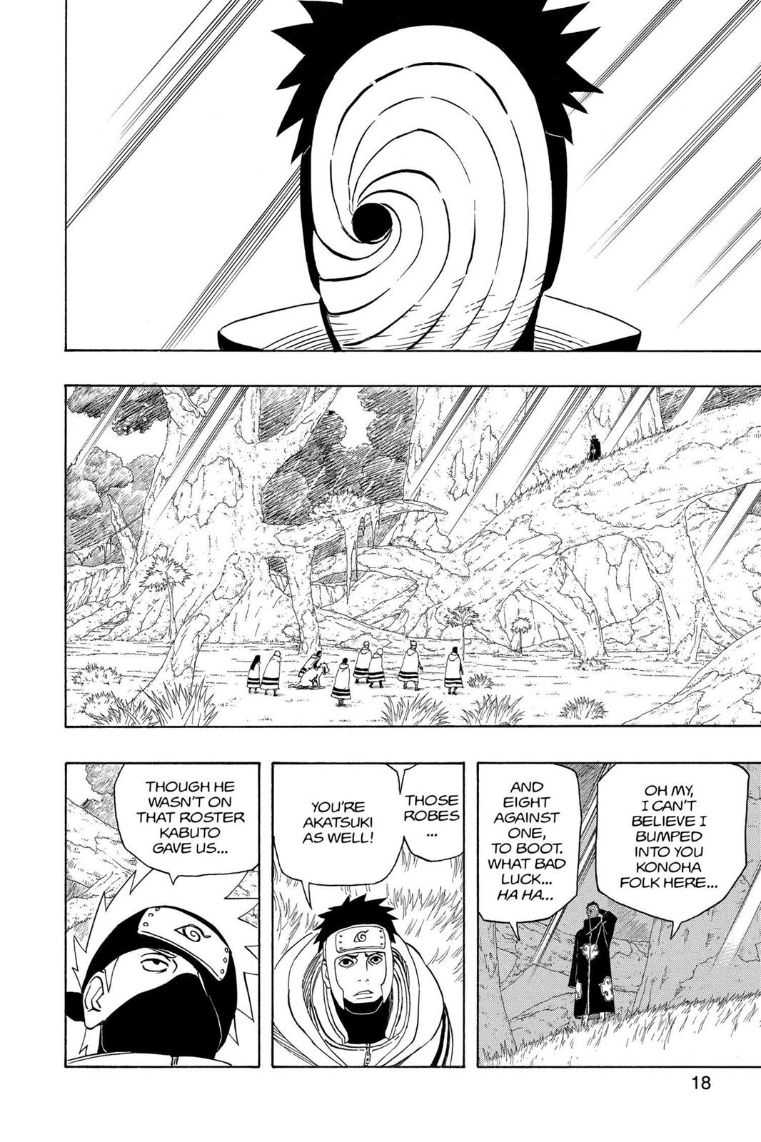 Chapter 380 — Page 19