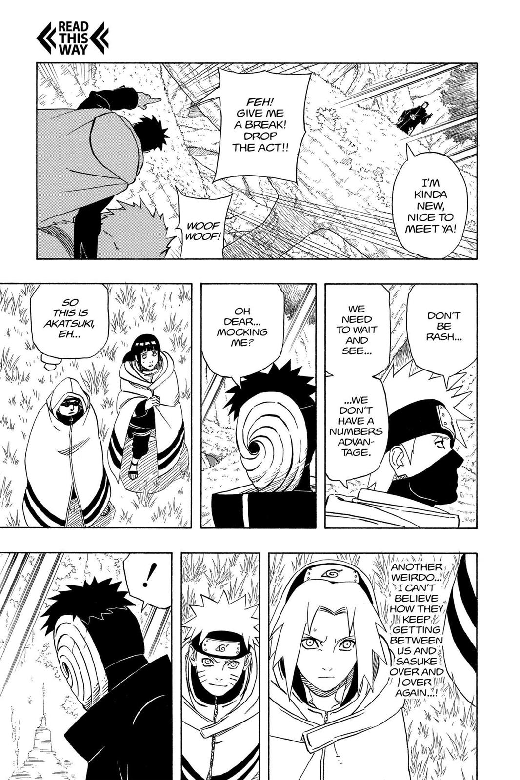 Chapter 380 — Page 20