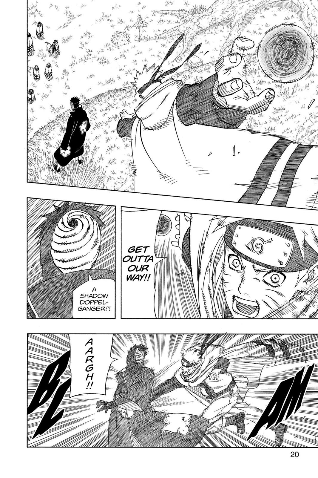 Chapter 380 — Page 21