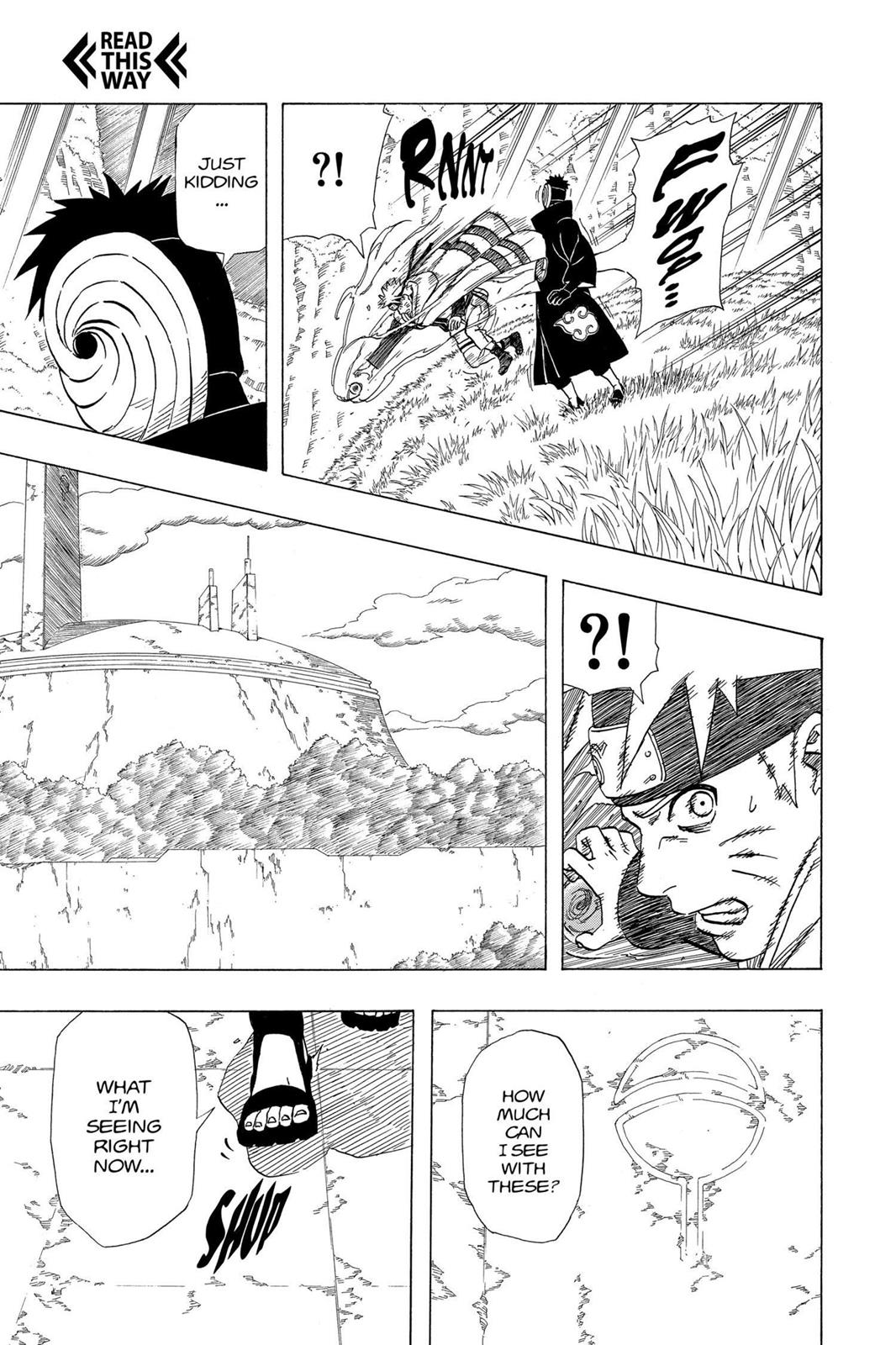 Chapter 380 — Page 22
