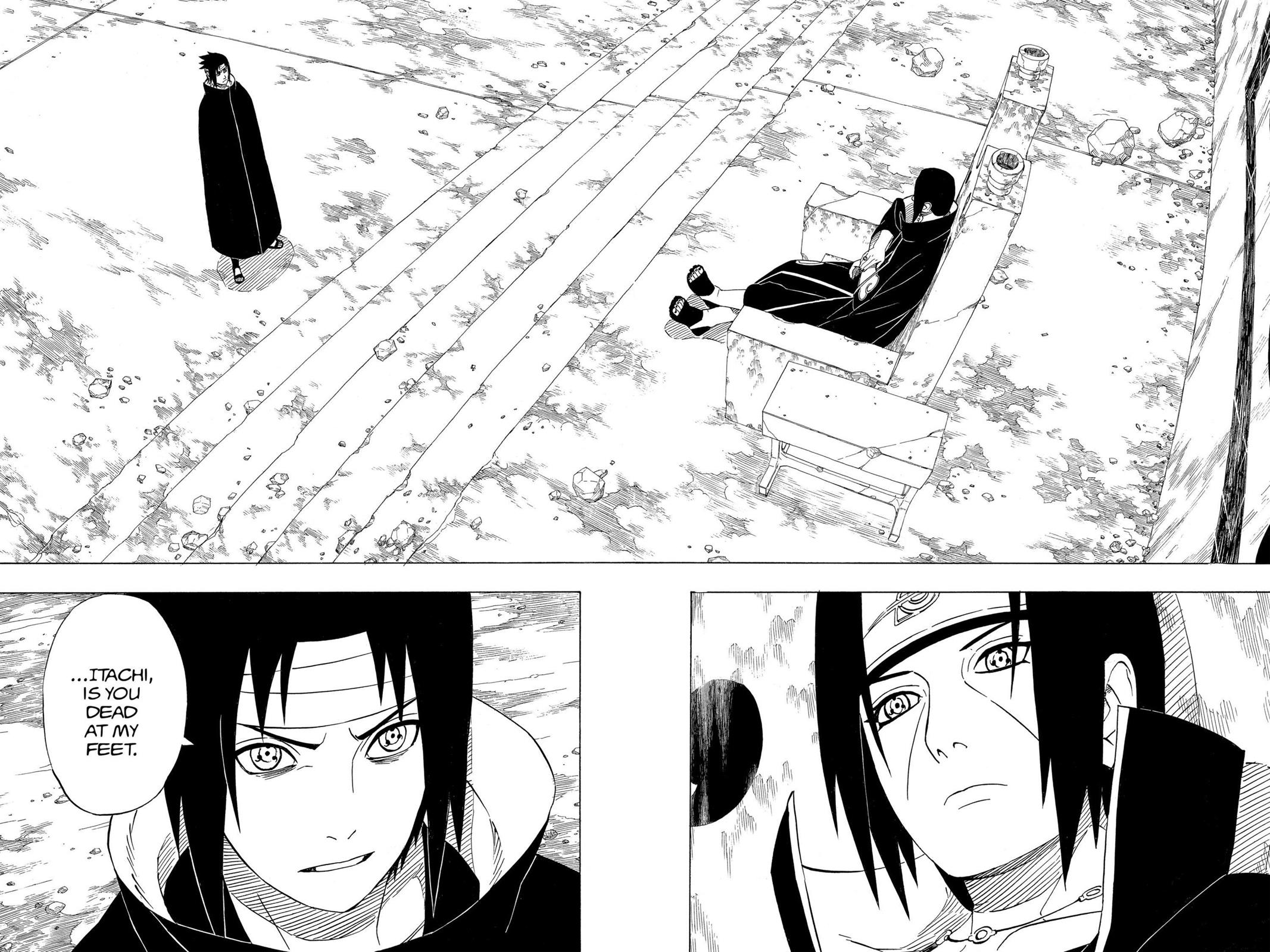 Chapter 380 — Page 23