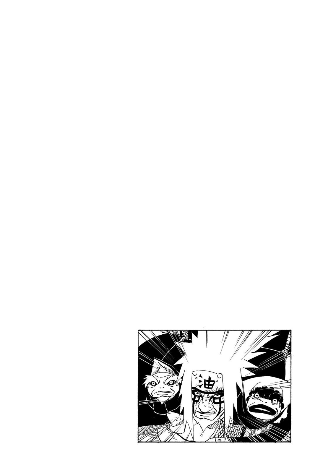 Chapter 380 — Page 24