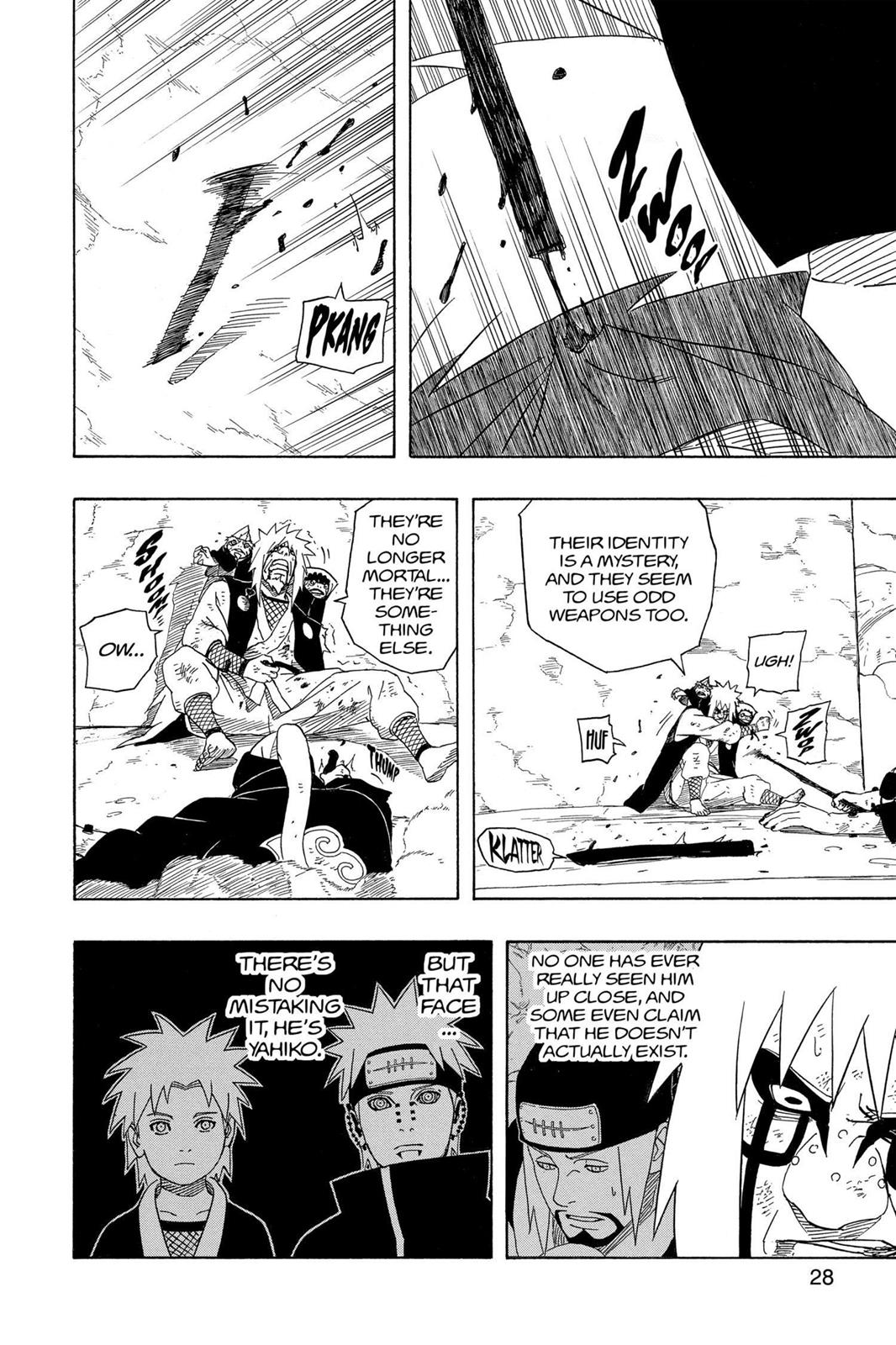 Chapter 381 — Page 4