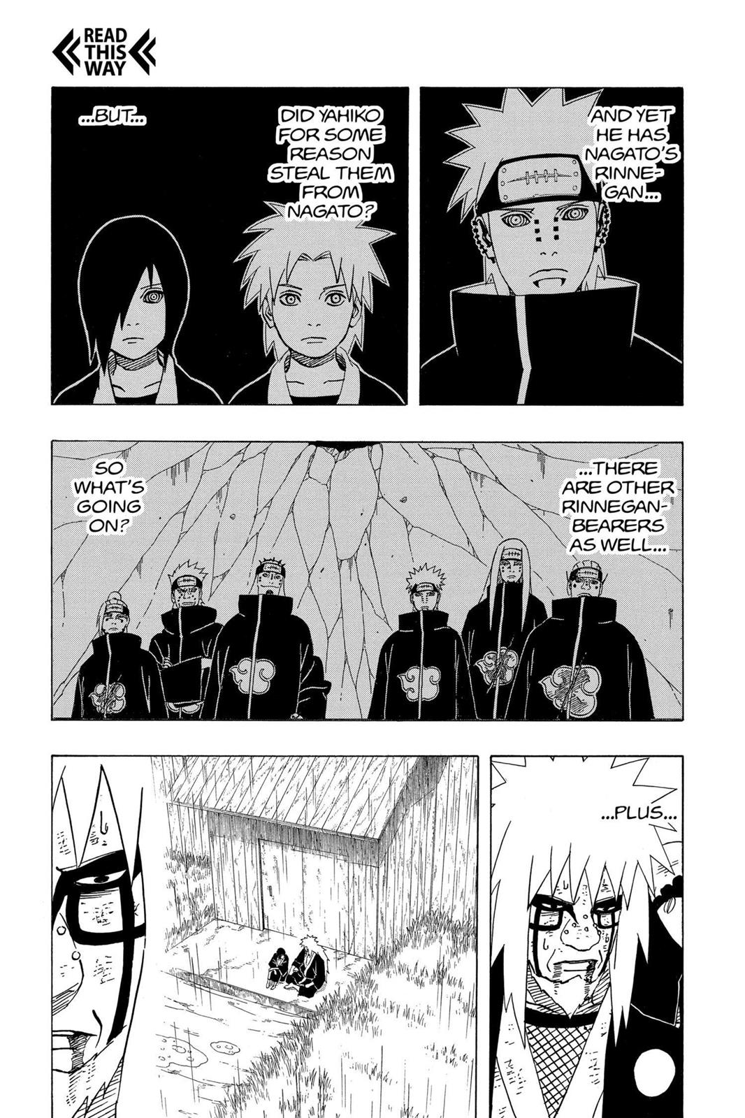 Chapter 381 — Page 5