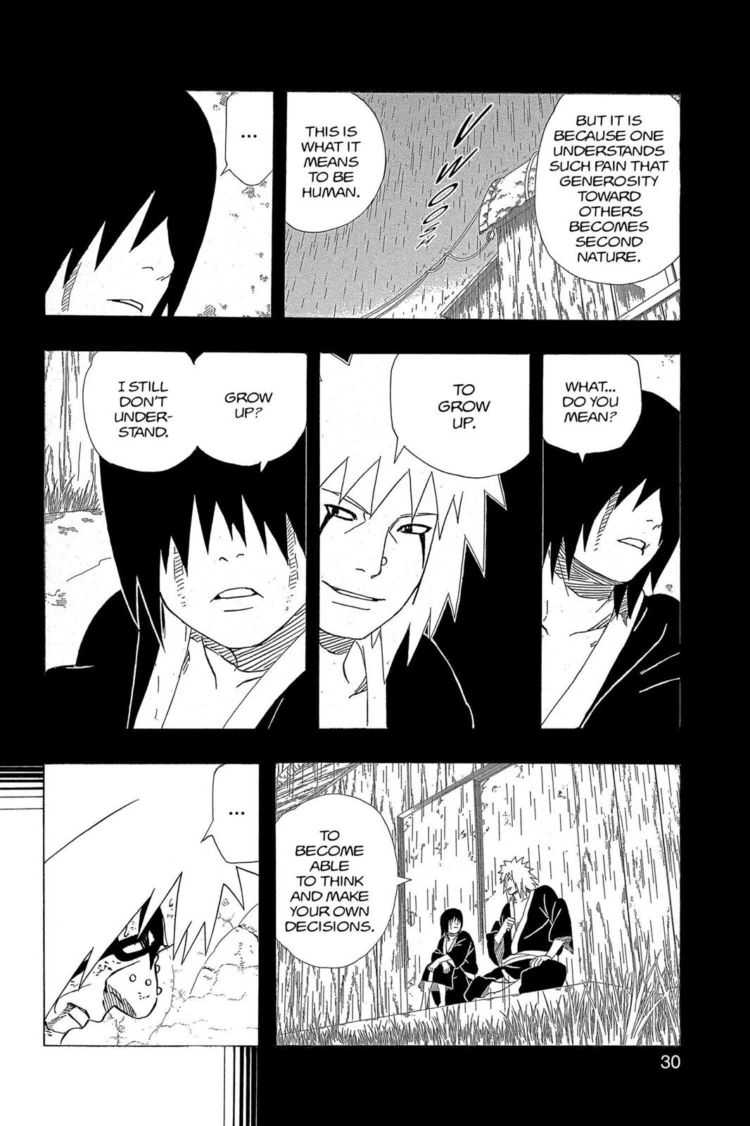 Chapter 381 — Page 6