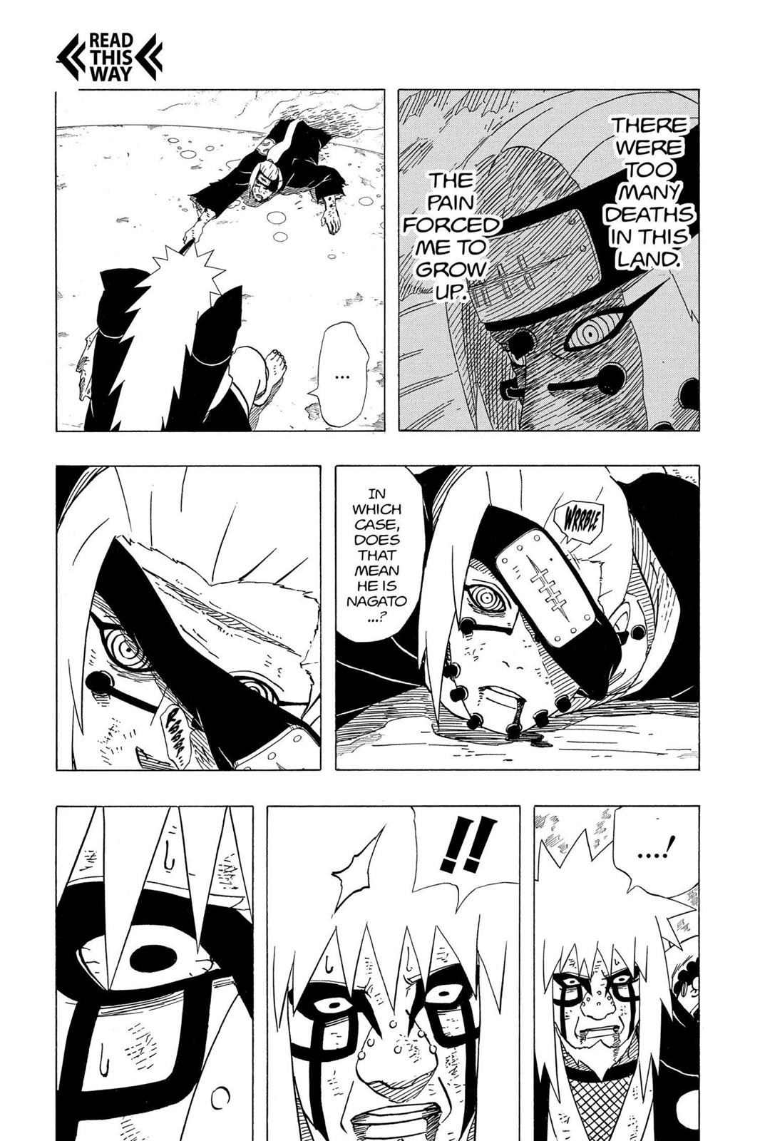 Chapter 381 — Page 7