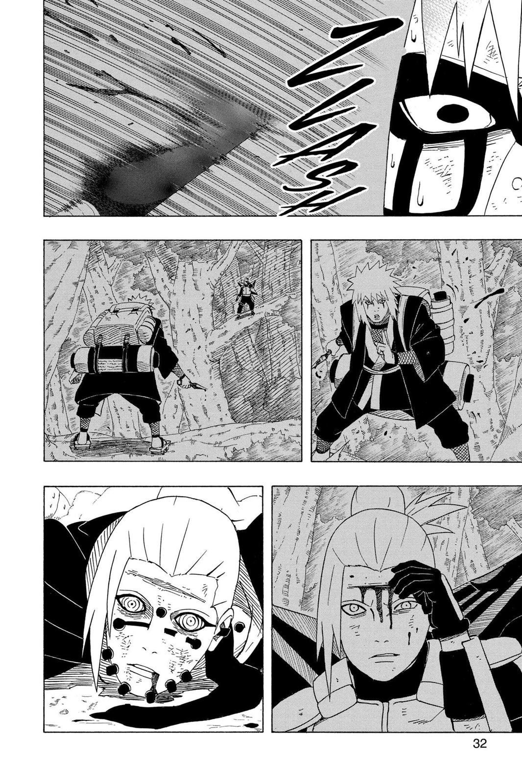 Chapter 381 — Page 8
