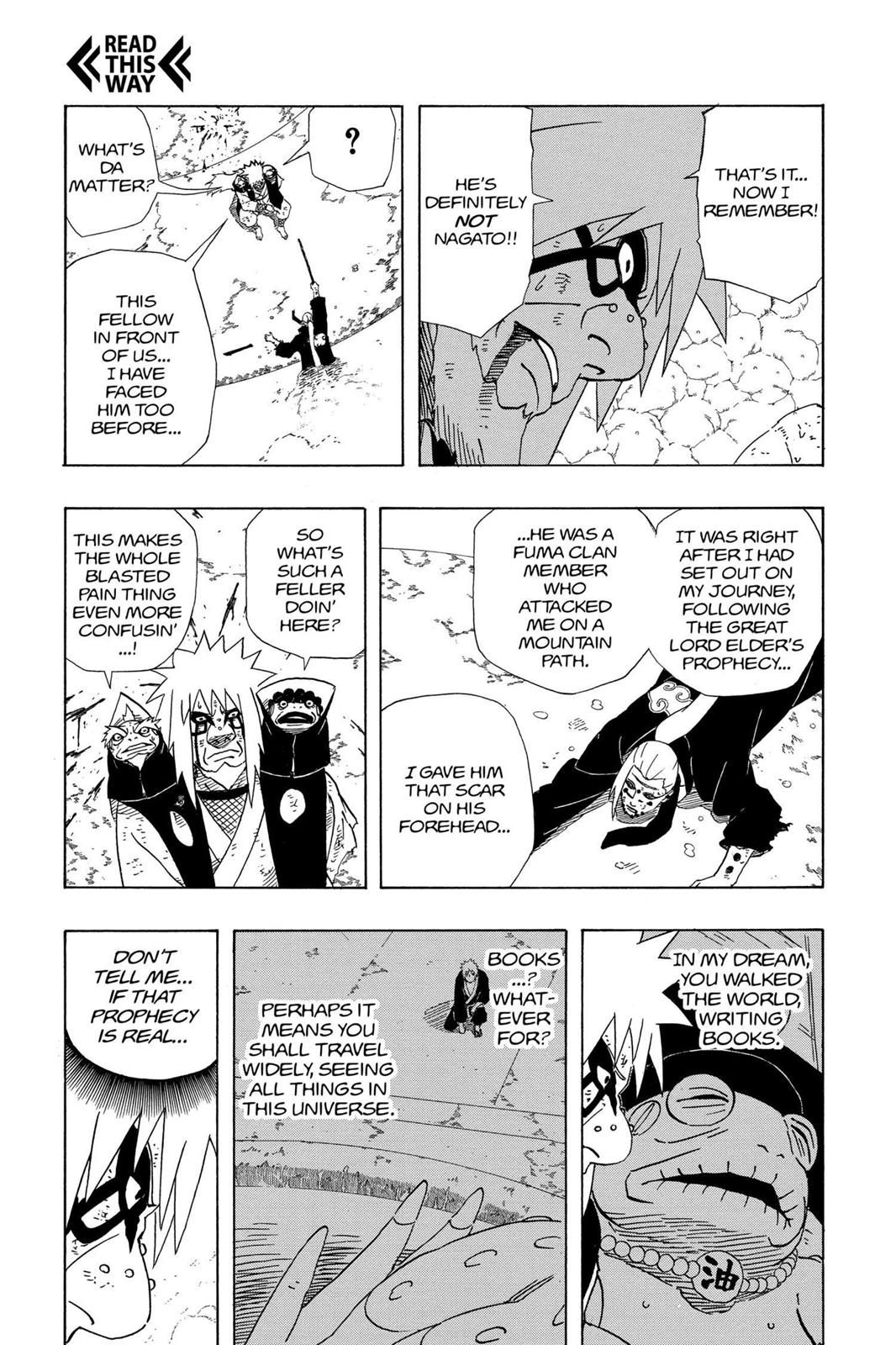 Chapter 381 — Page 9