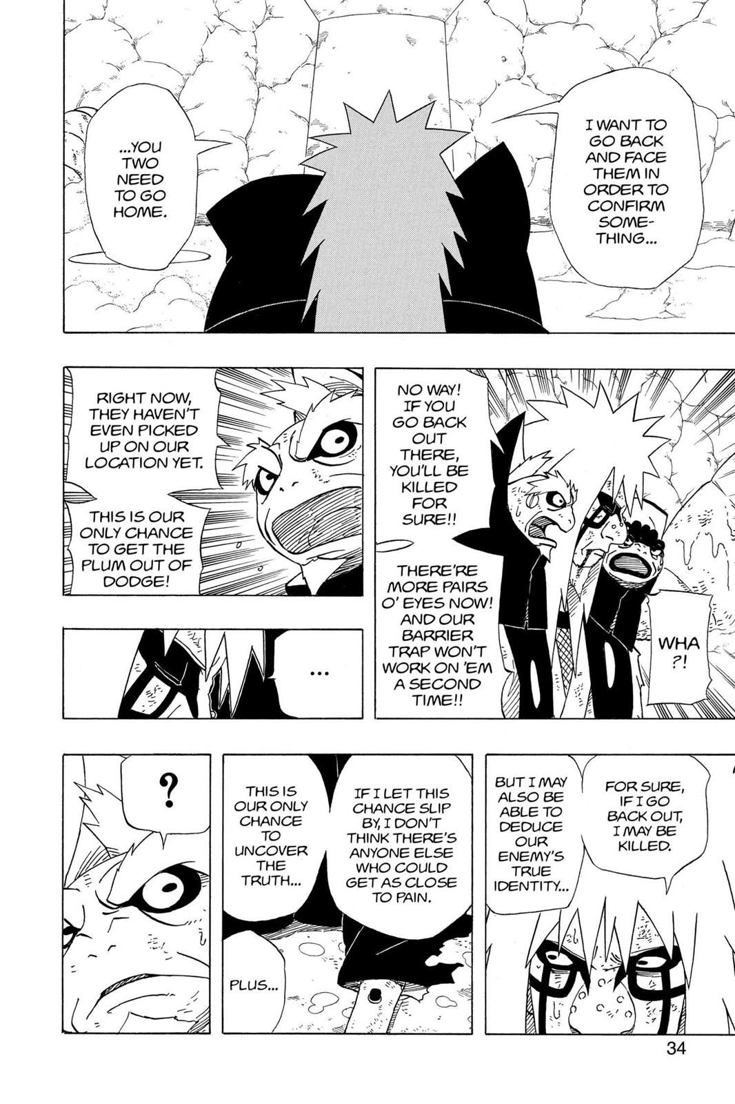 Chapter 381 — Page 10