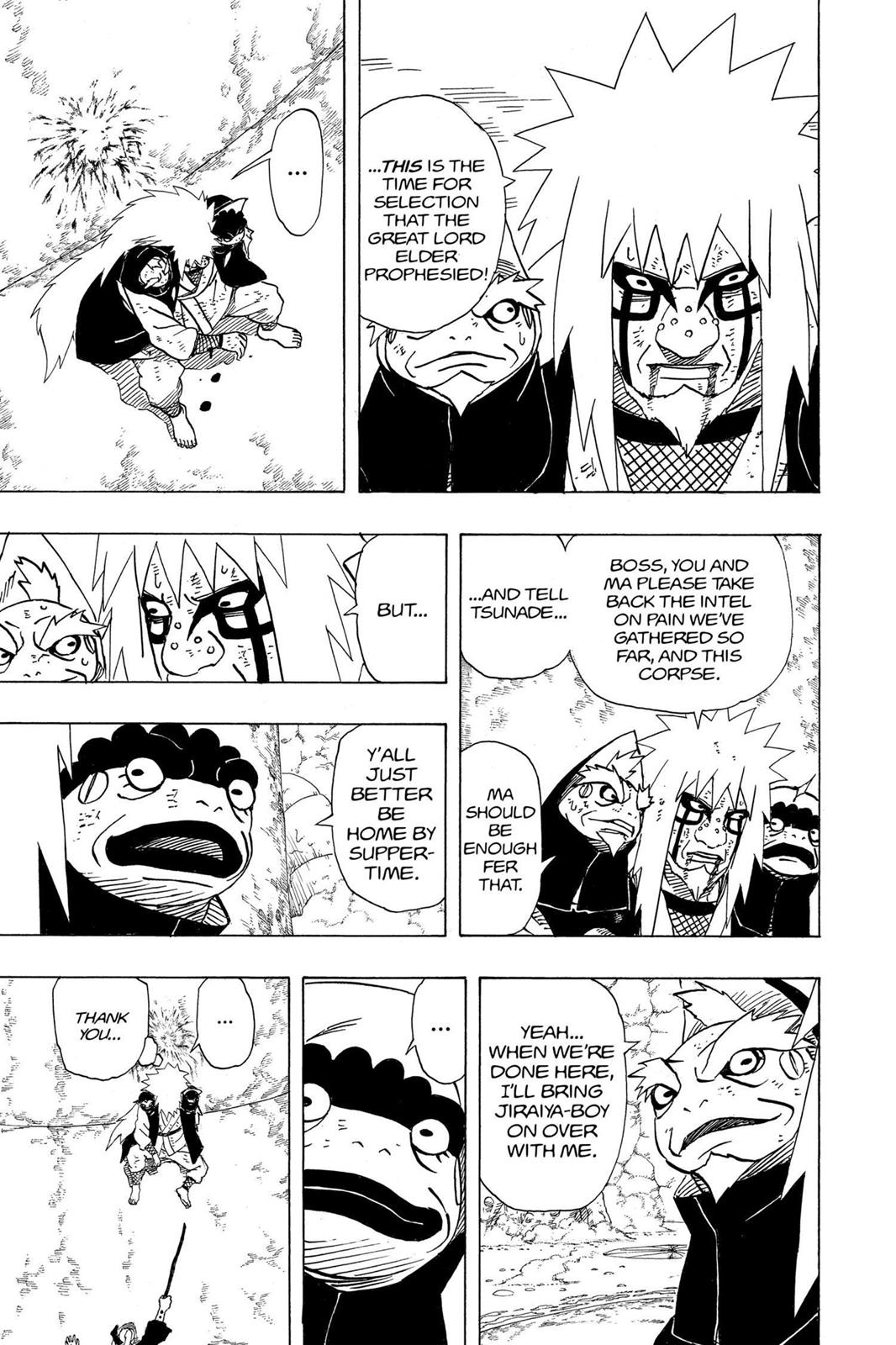 Chapter 381 — Page 11