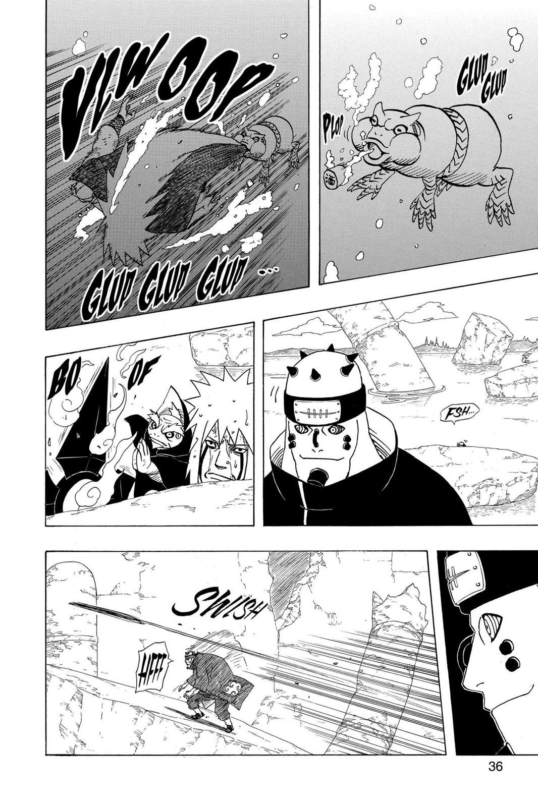 Chapter 381 — Page 12