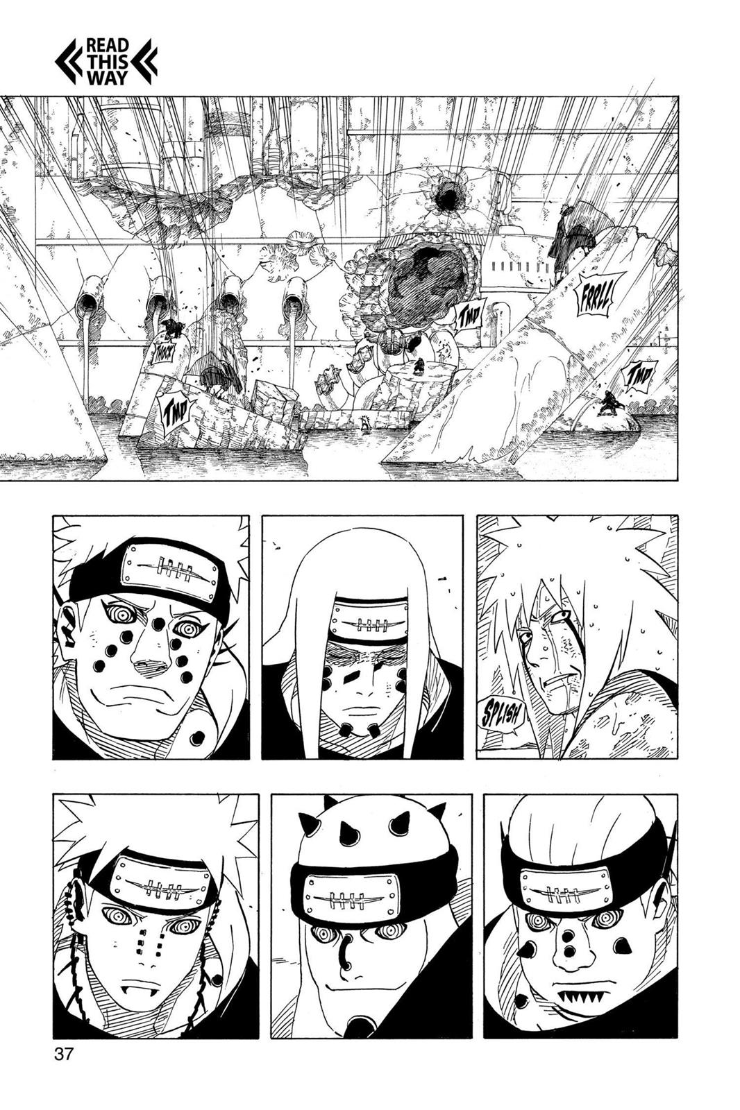 Chapter 381 — Page 13