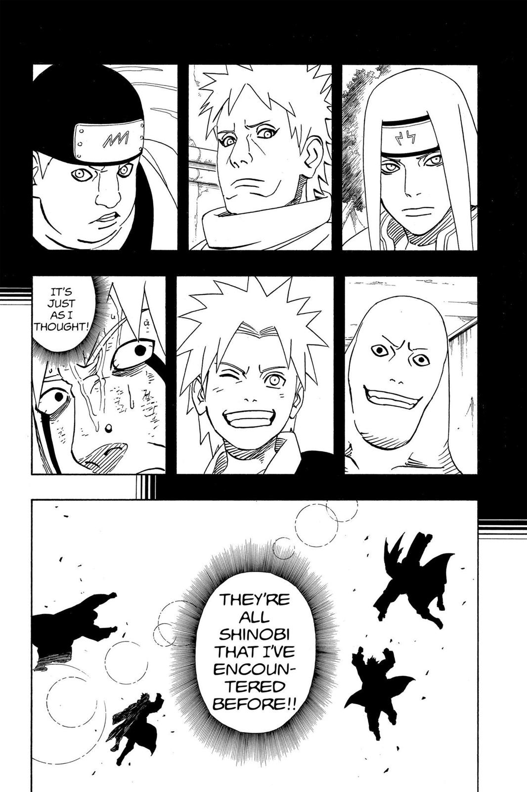 Chapter 381 — Page 14