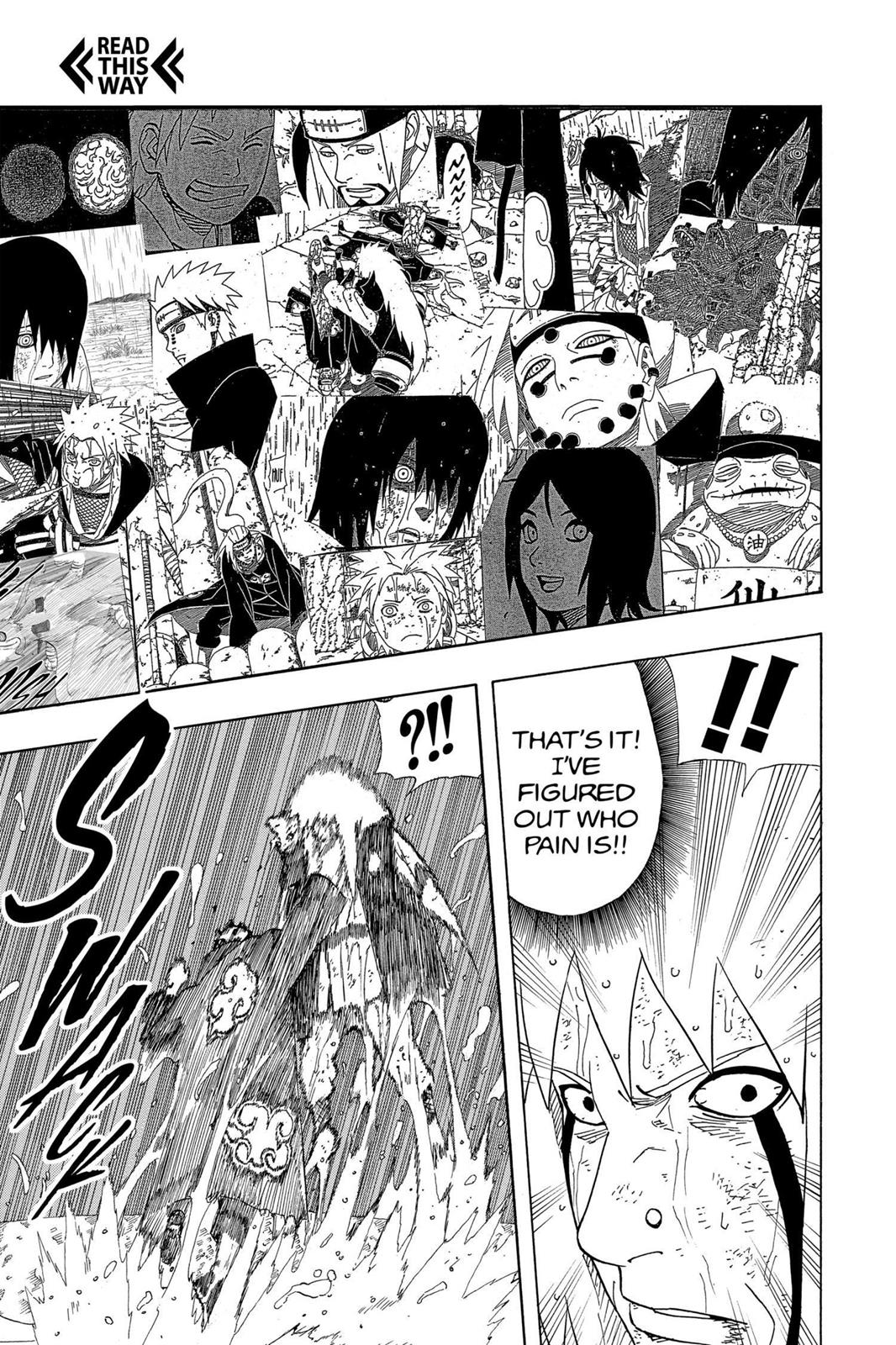 Chapter 381 — Page 15