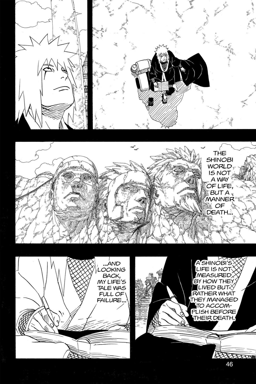 Chapter 382 — Page 4